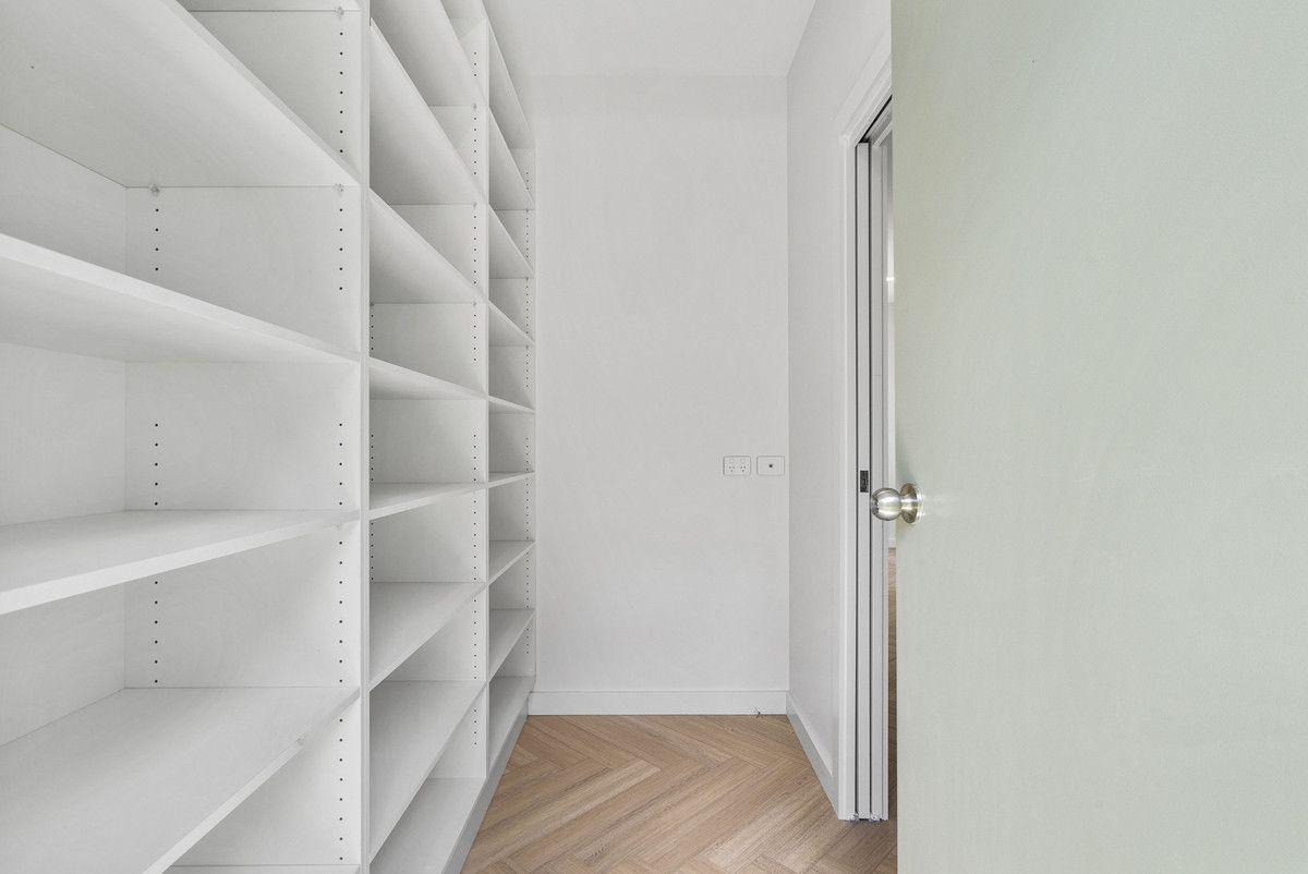 59B Hersden Court, Bonogin, QLD 4213 - House for Rent - harcourts.net