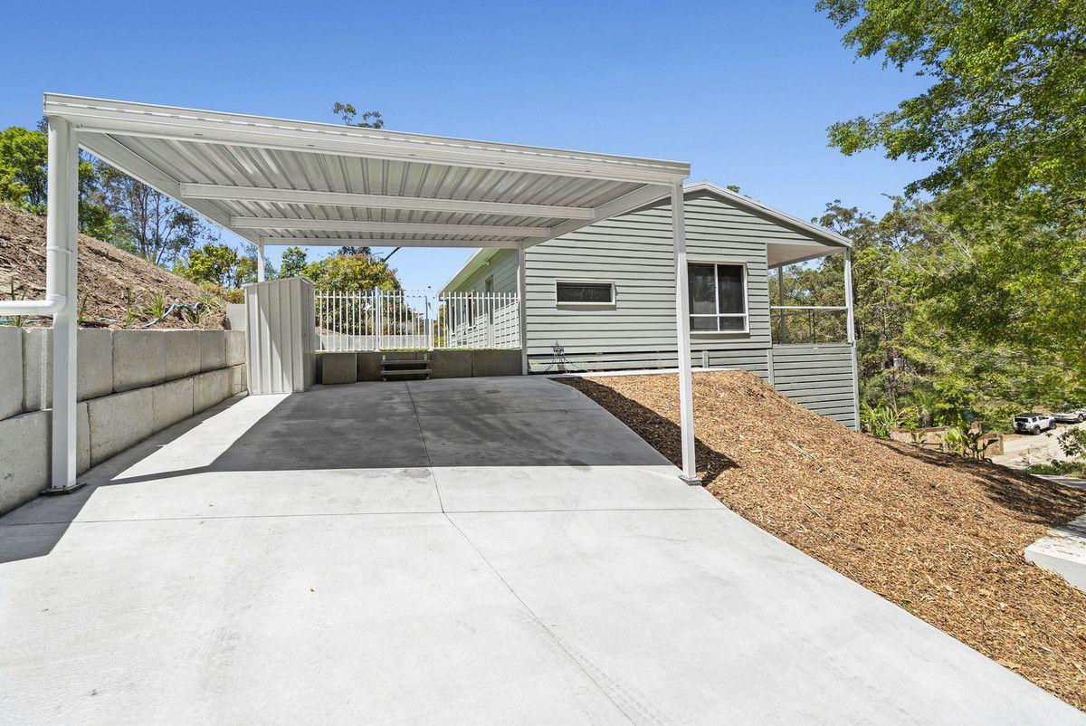 59B Hersden Court, Bonogin, QLD 4213 - House for Rent - harcourts.net