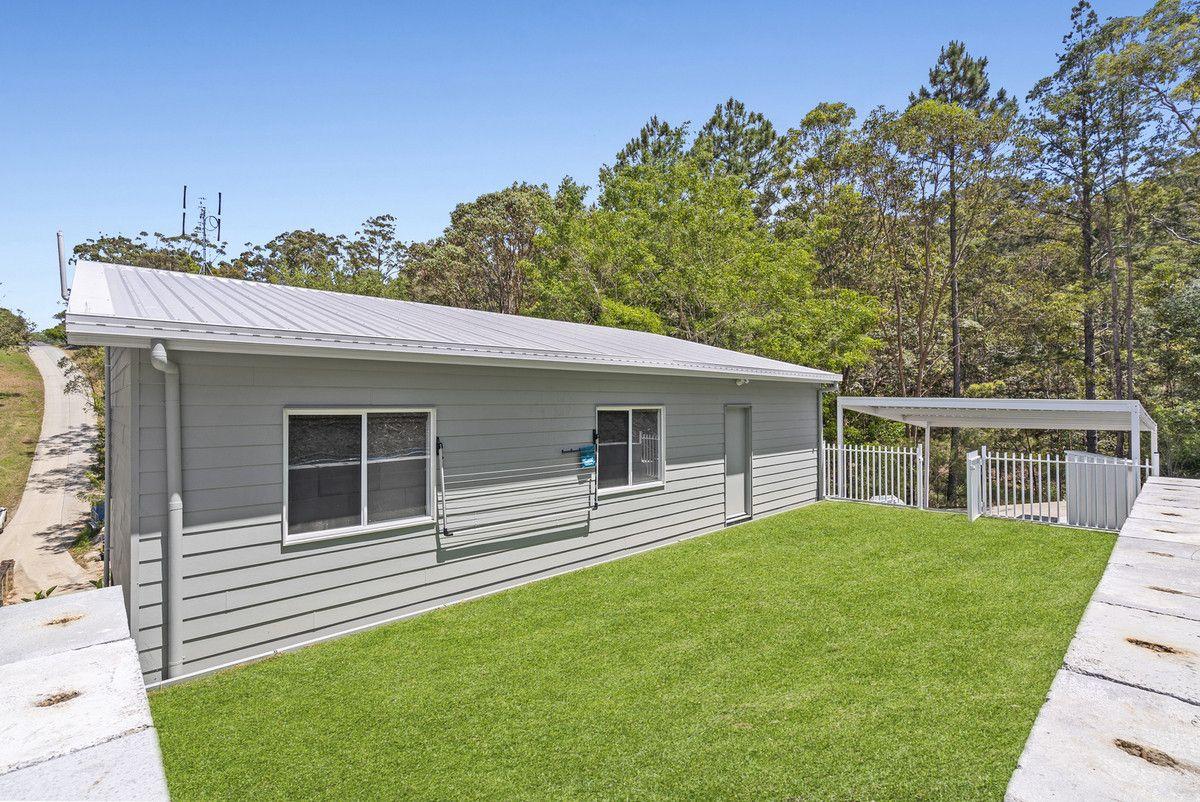 59B Hersden Court, Bonogin, QLD 4213 - House for Rent - harcourts.net