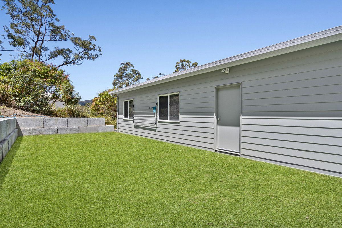 59B Hersden Court, Bonogin, QLD 4213 - House for Rent - harcourts.net