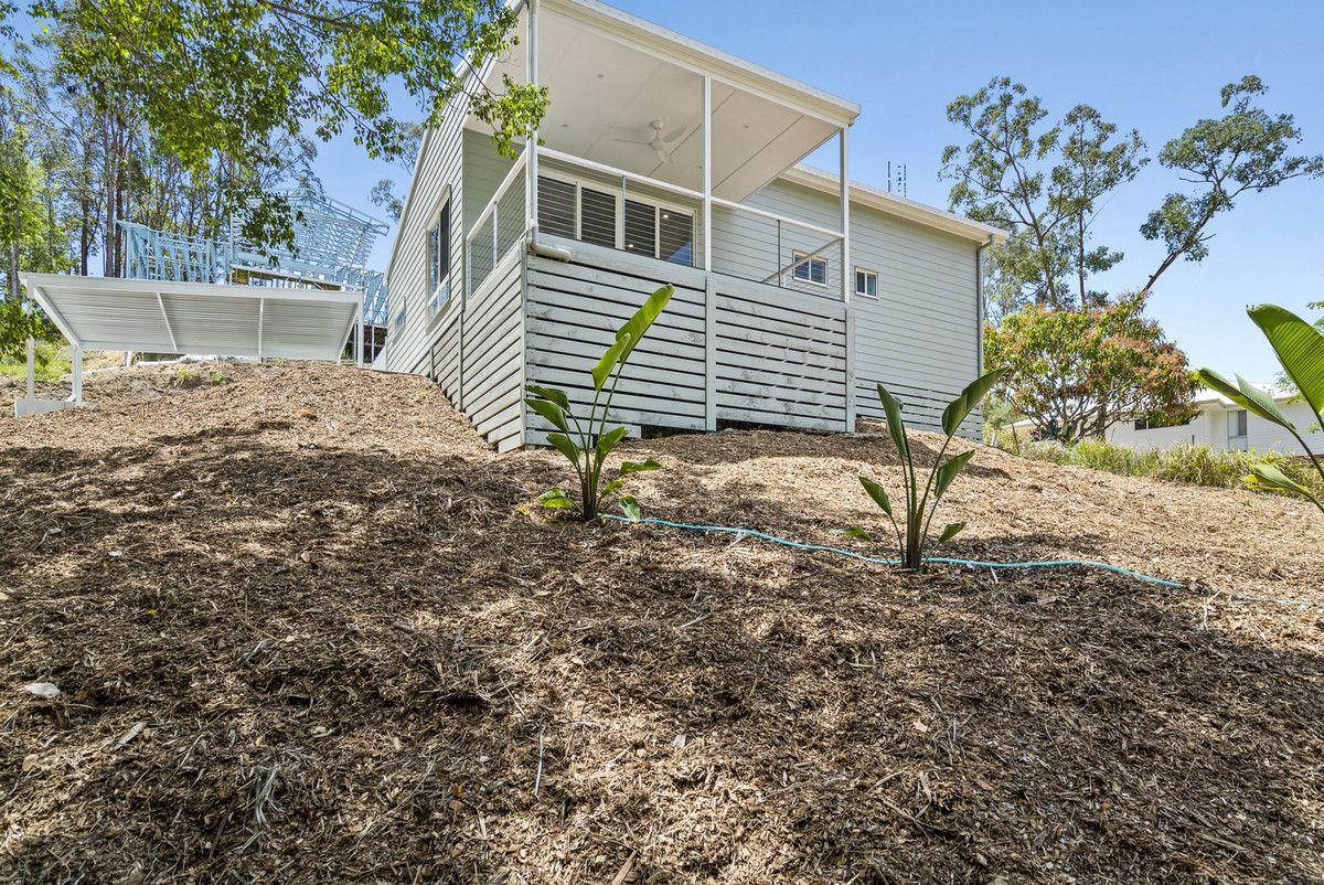 59B Hersden Court, Bonogin, QLD 4213 - House for Rent - harcourts.net