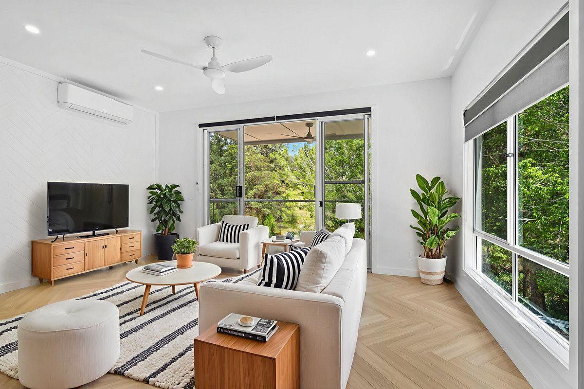 59B Hersden Court, Bonogin, QLD 4213 - House for Rent - harcourts.net