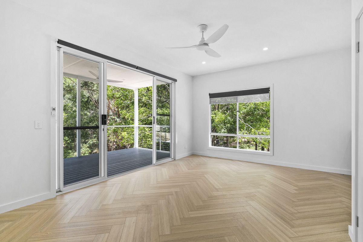 59B Hersden Court, Bonogin, QLD 4213 - House for Rent - harcourts.net