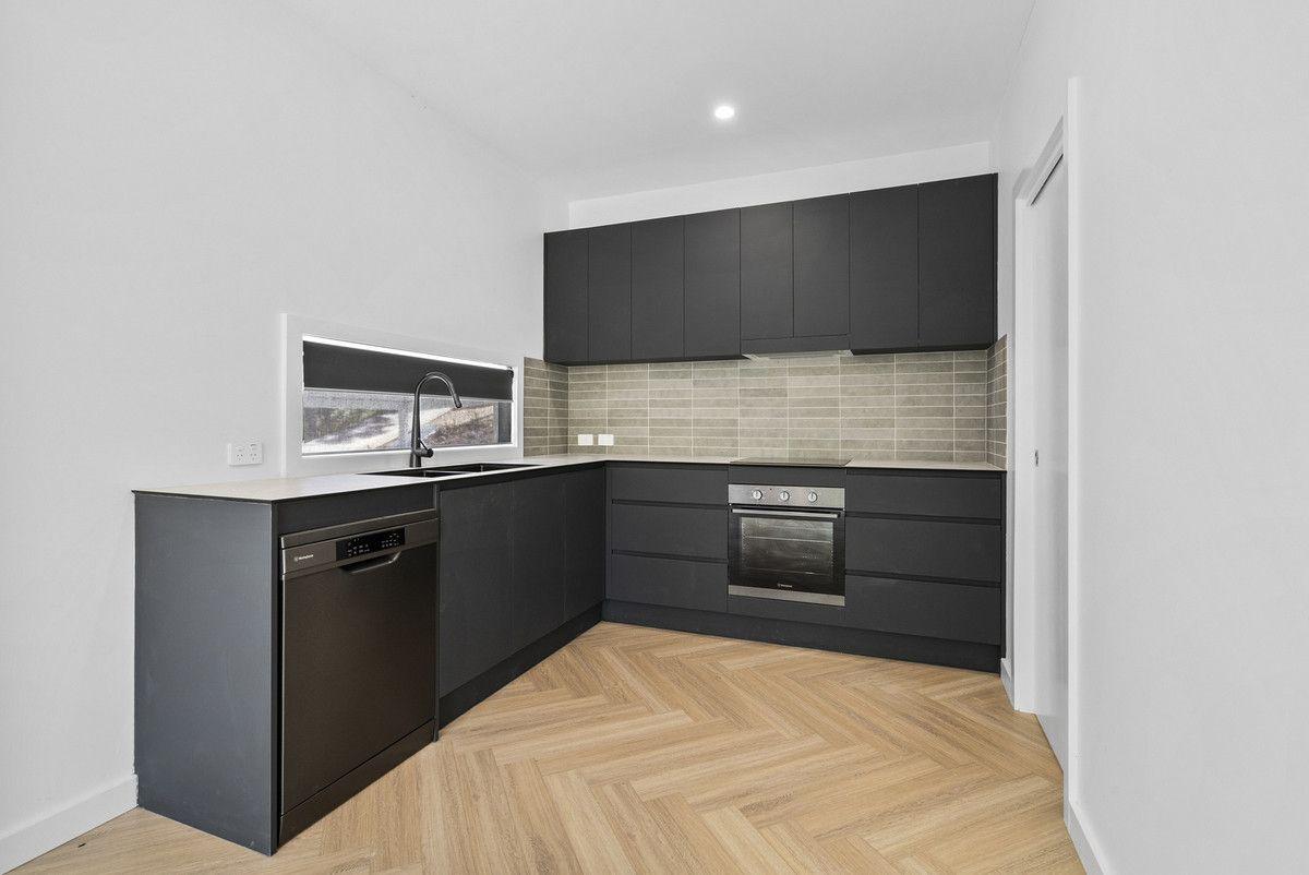 59B Hersden Court, Bonogin, QLD 4213 - House for Rent - harcourts.net