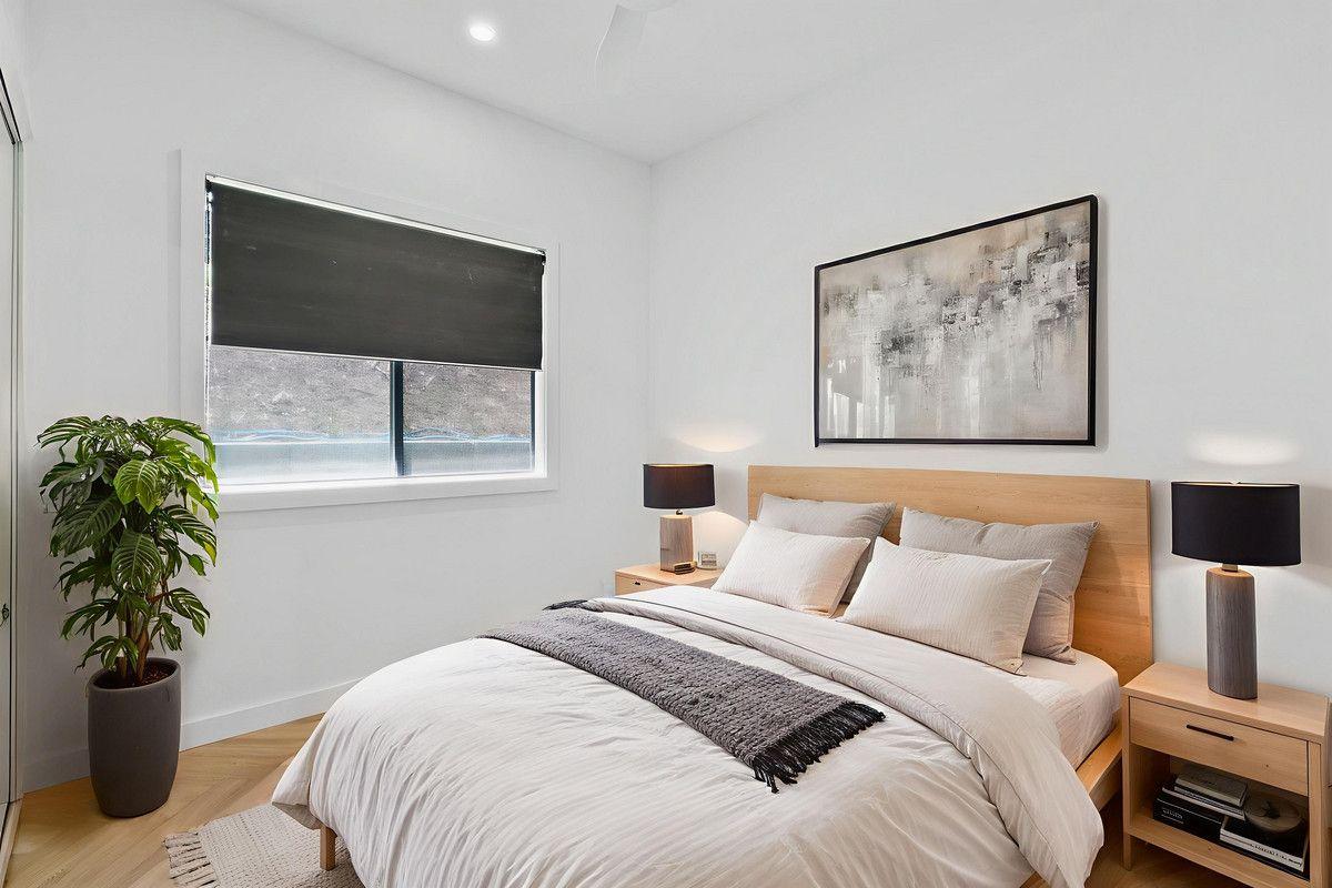 59B Hersden Court, Bonogin, QLD 4213 - House for Rent - harcourts.net