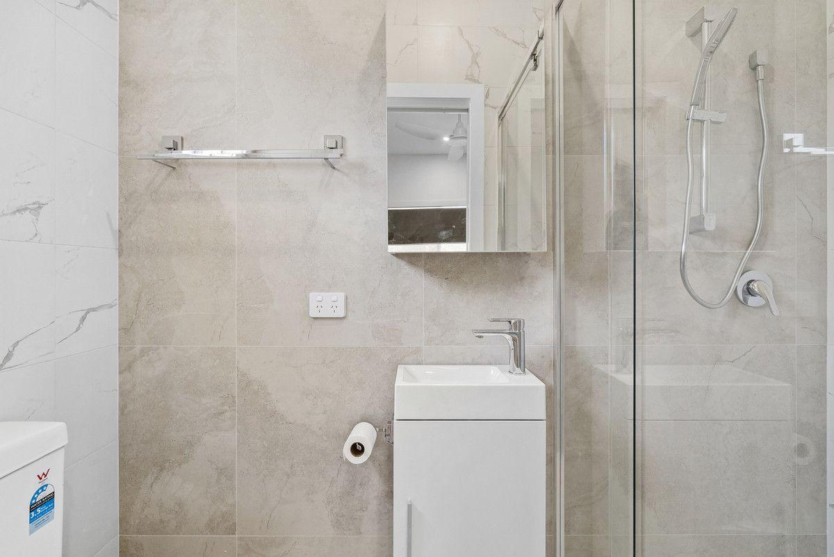 59B Hersden Court, Bonogin, QLD 4213 - House for Rent - harcourts.net