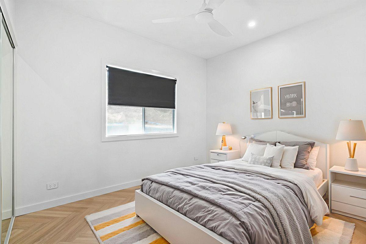 59B Hersden Court, Bonogin, QLD 4213 - House for Rent - harcourts.net