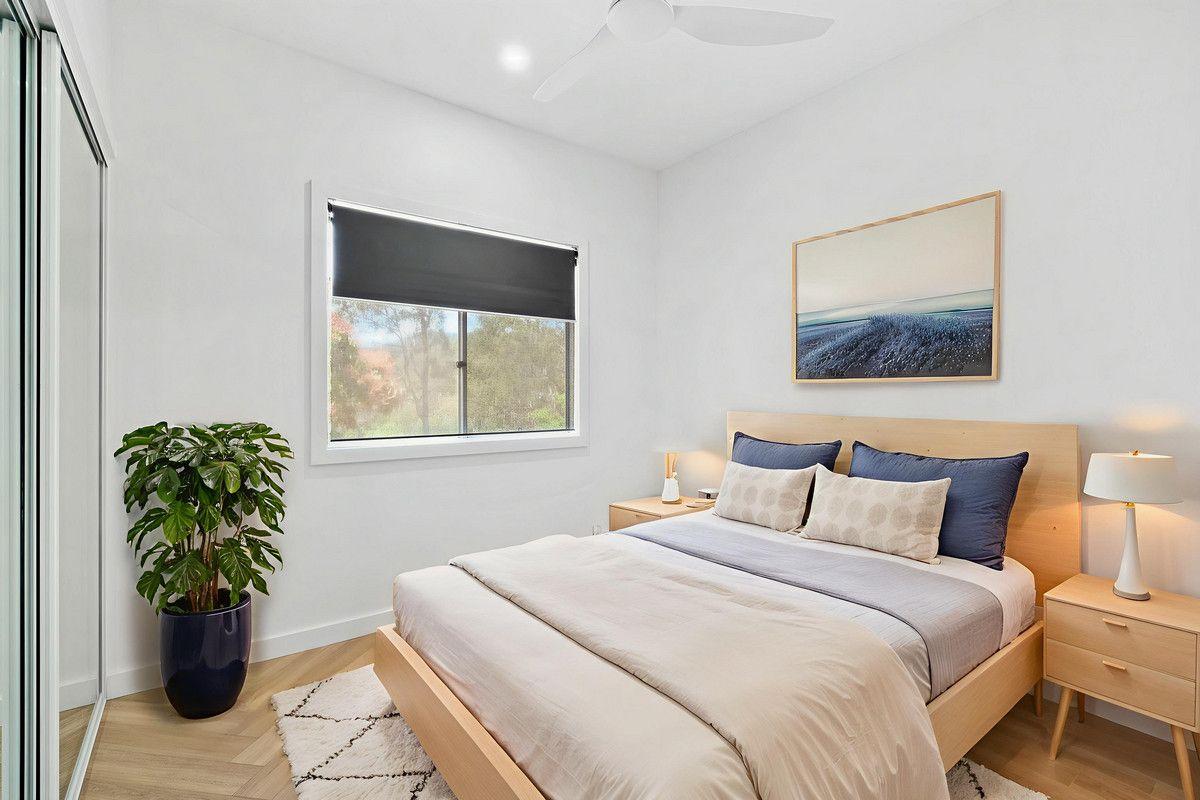 59B Hersden Court, Bonogin, QLD 4213 - House for Rent - harcourts.net