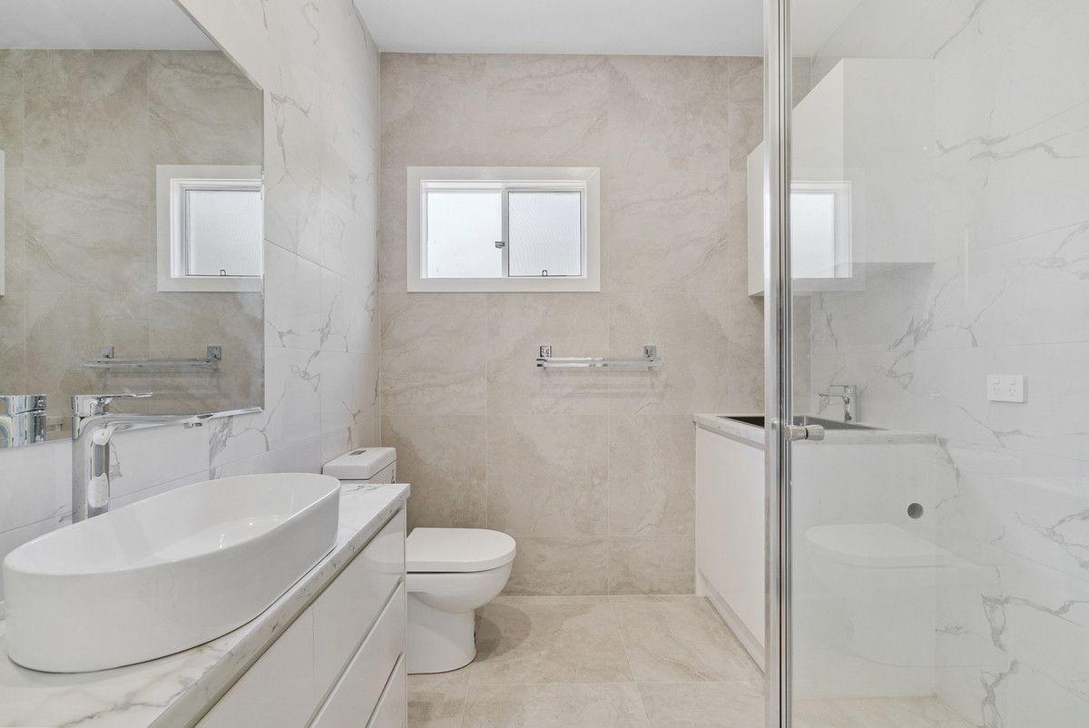 59B Hersden Court, Bonogin, QLD 4213 - House for Rent - harcourts.net