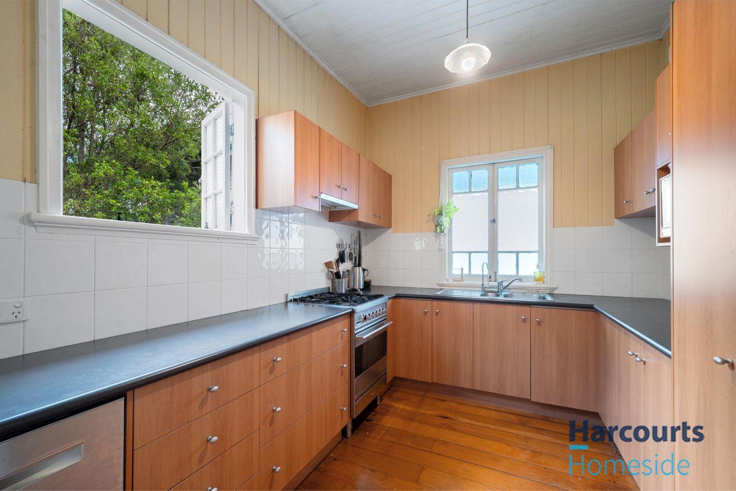 23 Gresham Street, EAST BRISBANE, QLD 4169 - House for Rent - harcourts.net