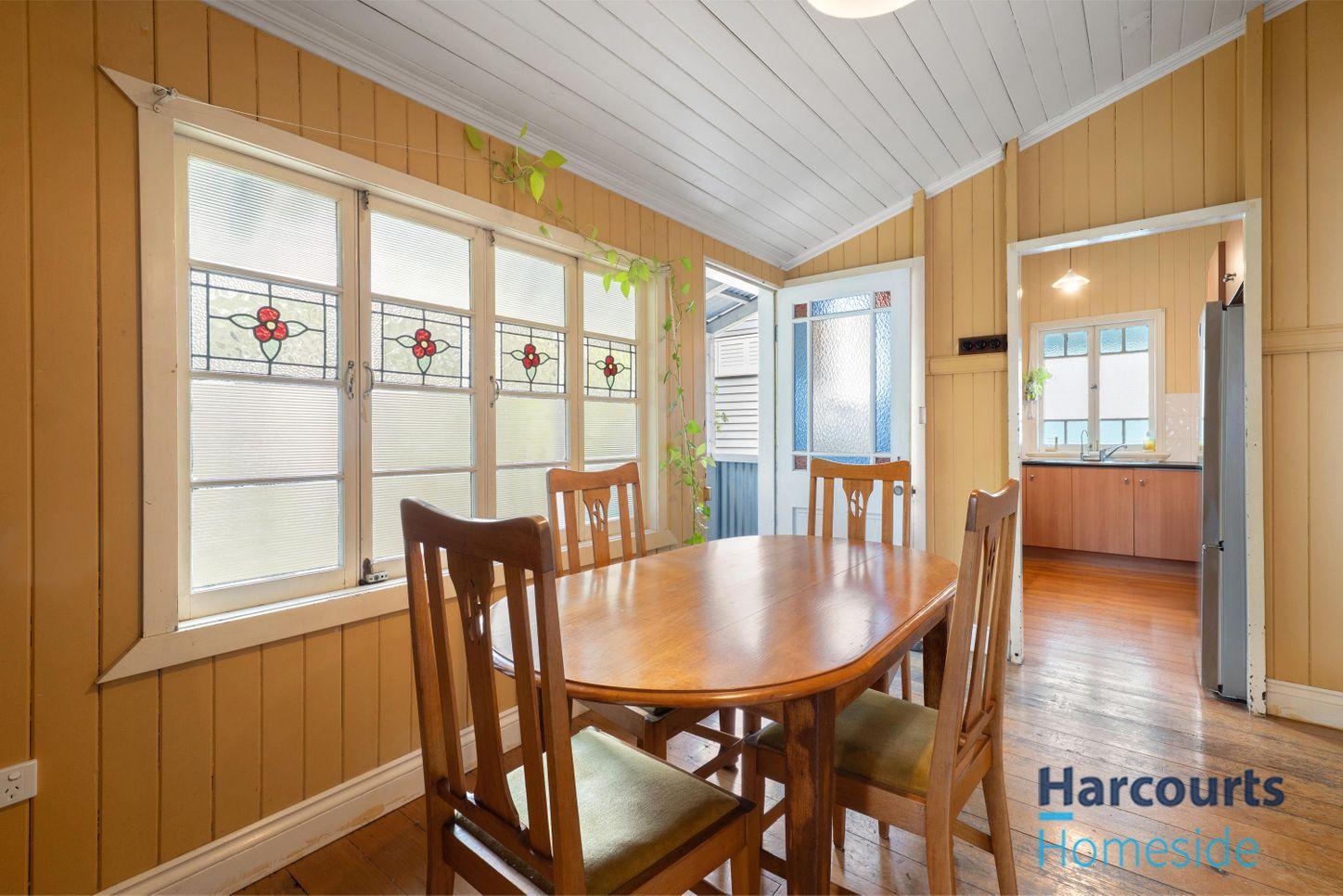 23 Gresham Street, EAST BRISBANE, QLD 4169 - House for Rent - harcourts.net