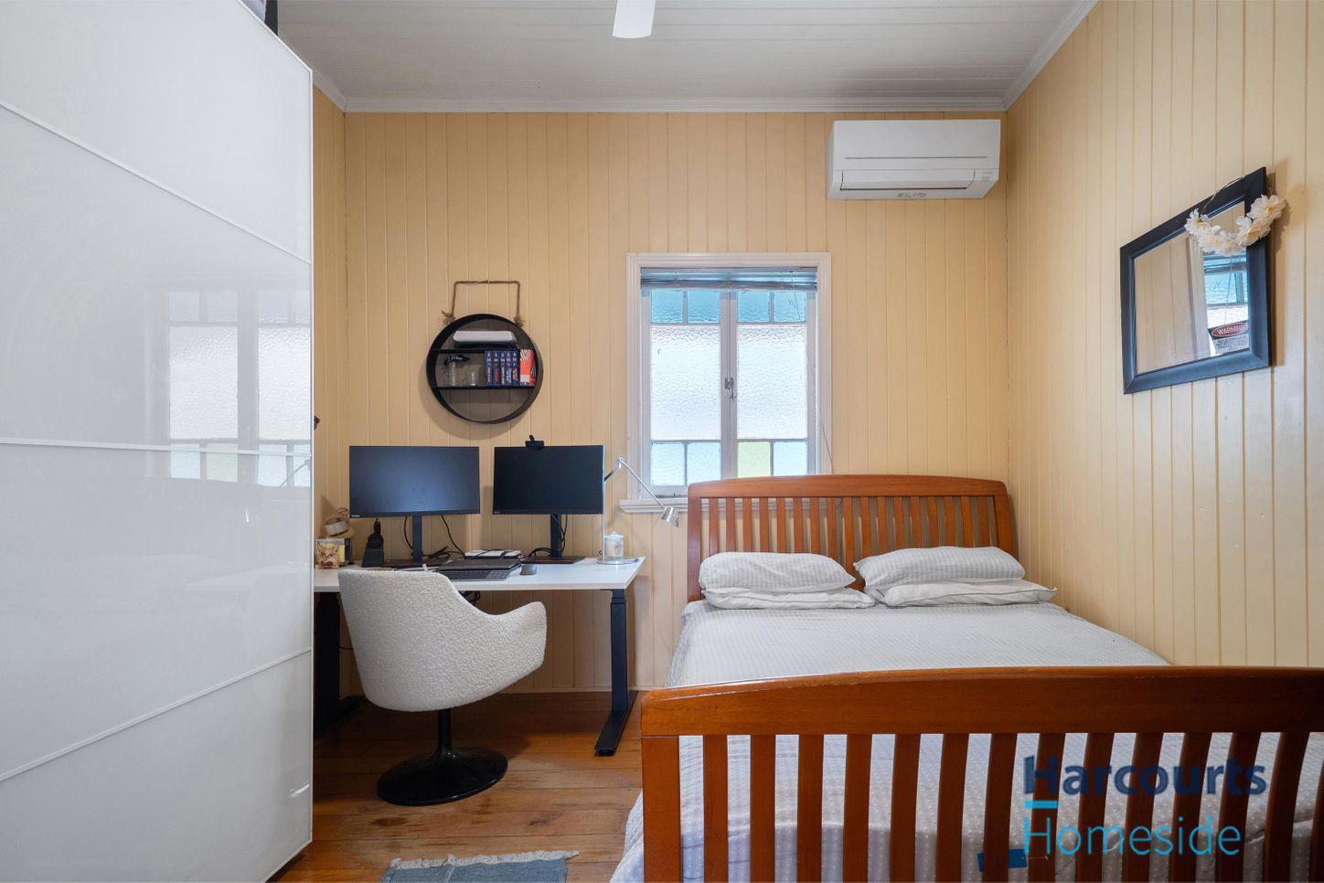 23 Gresham Street, EAST BRISBANE, QLD 4169 - House for Rent - harcourts.net