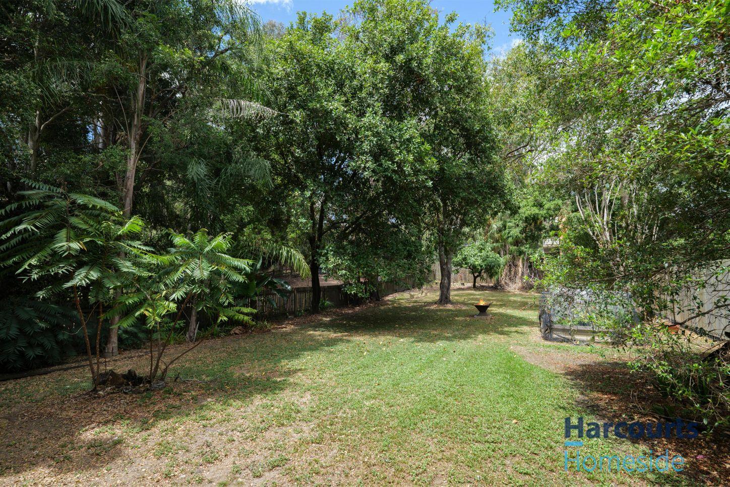 23 Gresham Street, EAST BRISBANE, QLD 4169 - House for Rent - harcourts.net