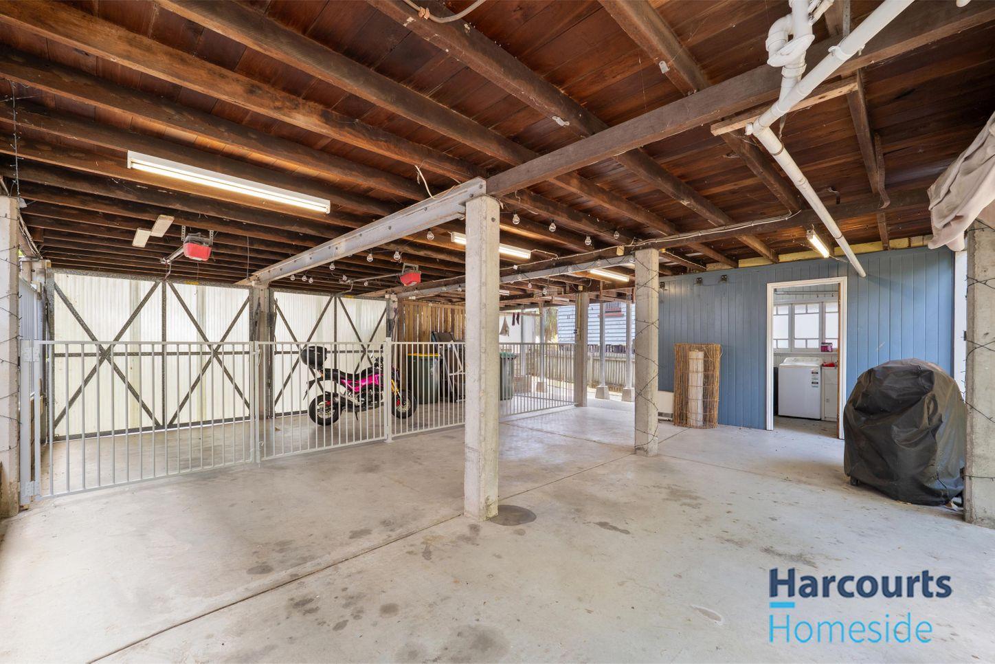 23 Gresham Street, EAST BRISBANE, QLD 4169 - House for Rent - harcourts.net