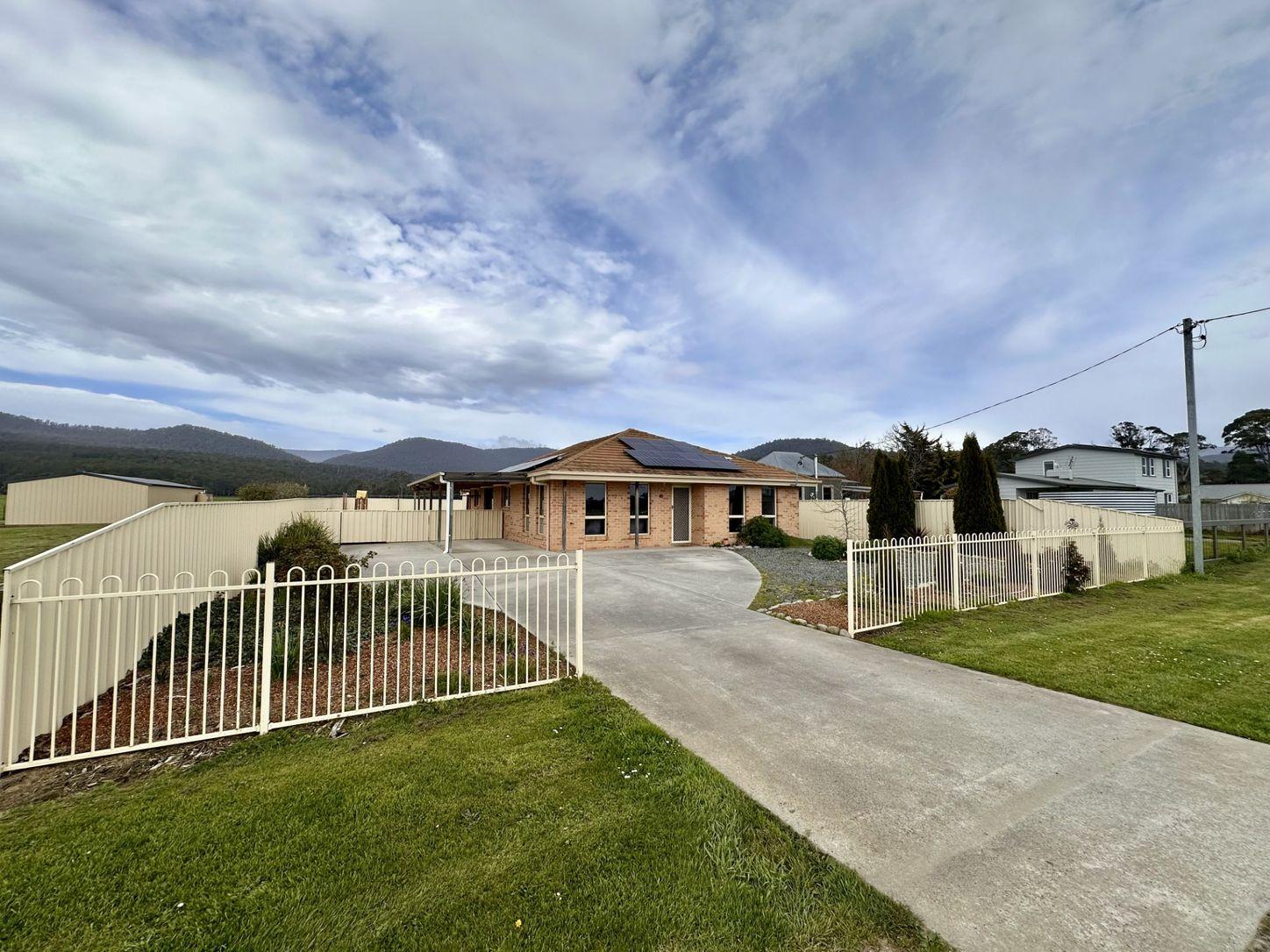 49 Main Rd, MEANDER, TAS 7304 - House for Rent - harcourts.net: TAS Meander, TAS 7304 House | Prop-GPT the AI-Powered Property Portal