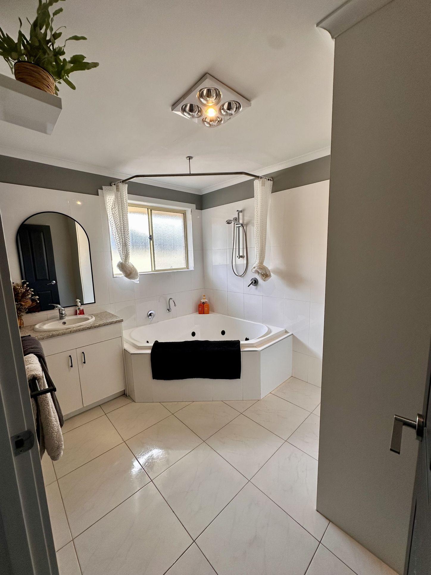 49 Main Rd, MEANDER, TAS 7304 - House for Rent - harcourts.net