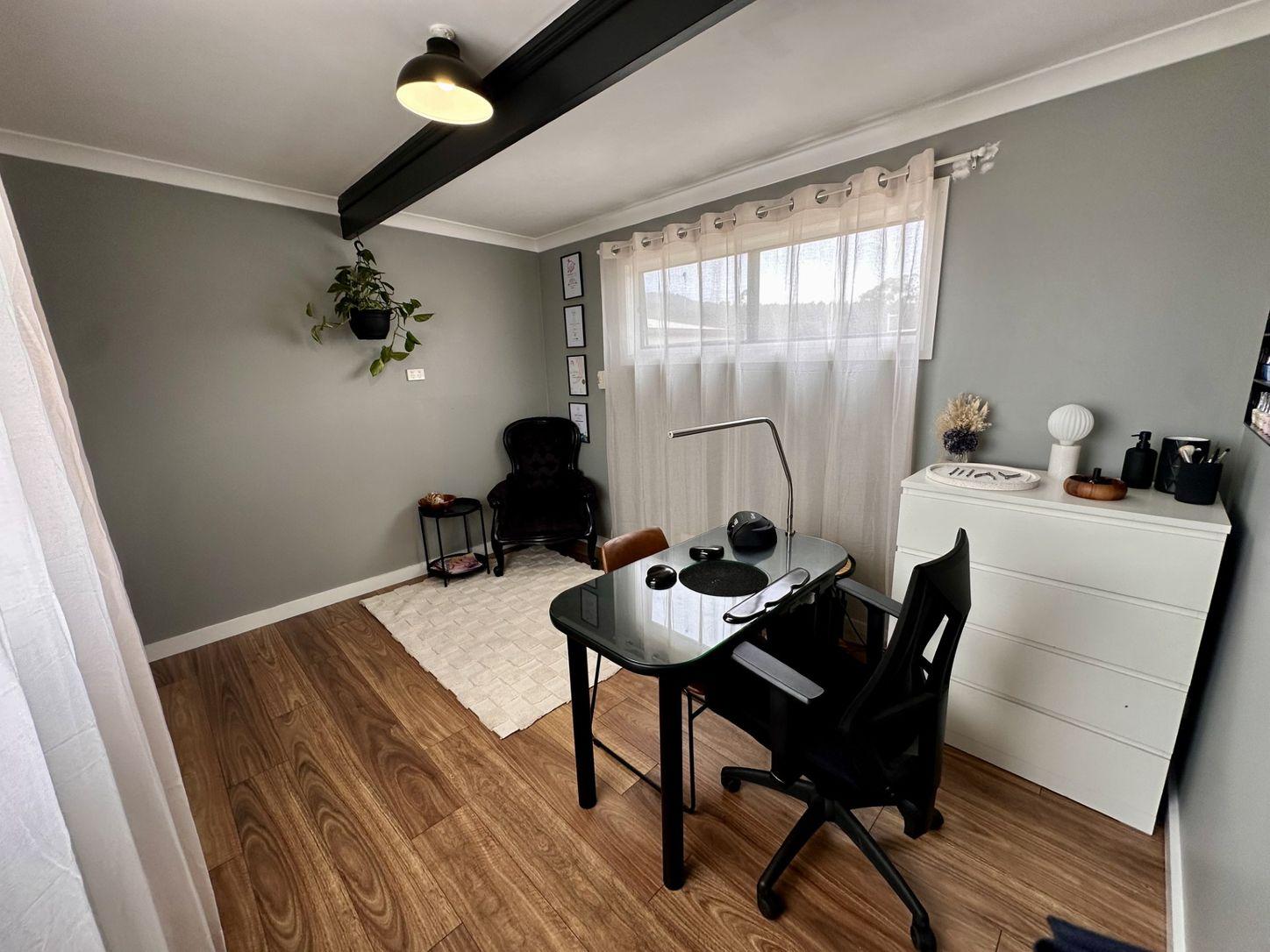 49 Main Rd, MEANDER, TAS 7304 - House for Rent - harcourts.net