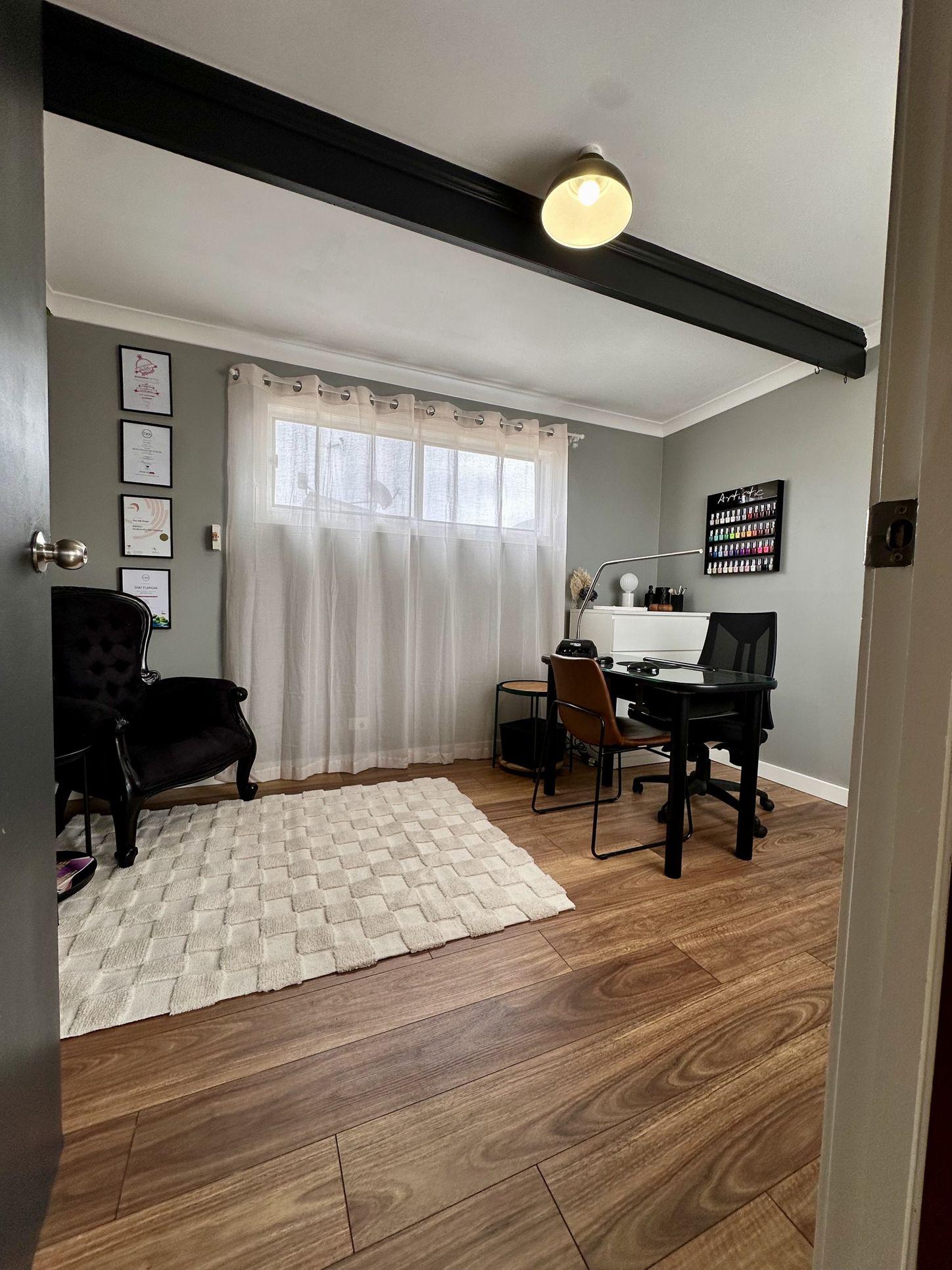 49 Main Rd, MEANDER, TAS 7304 - House for Rent - harcourts.net