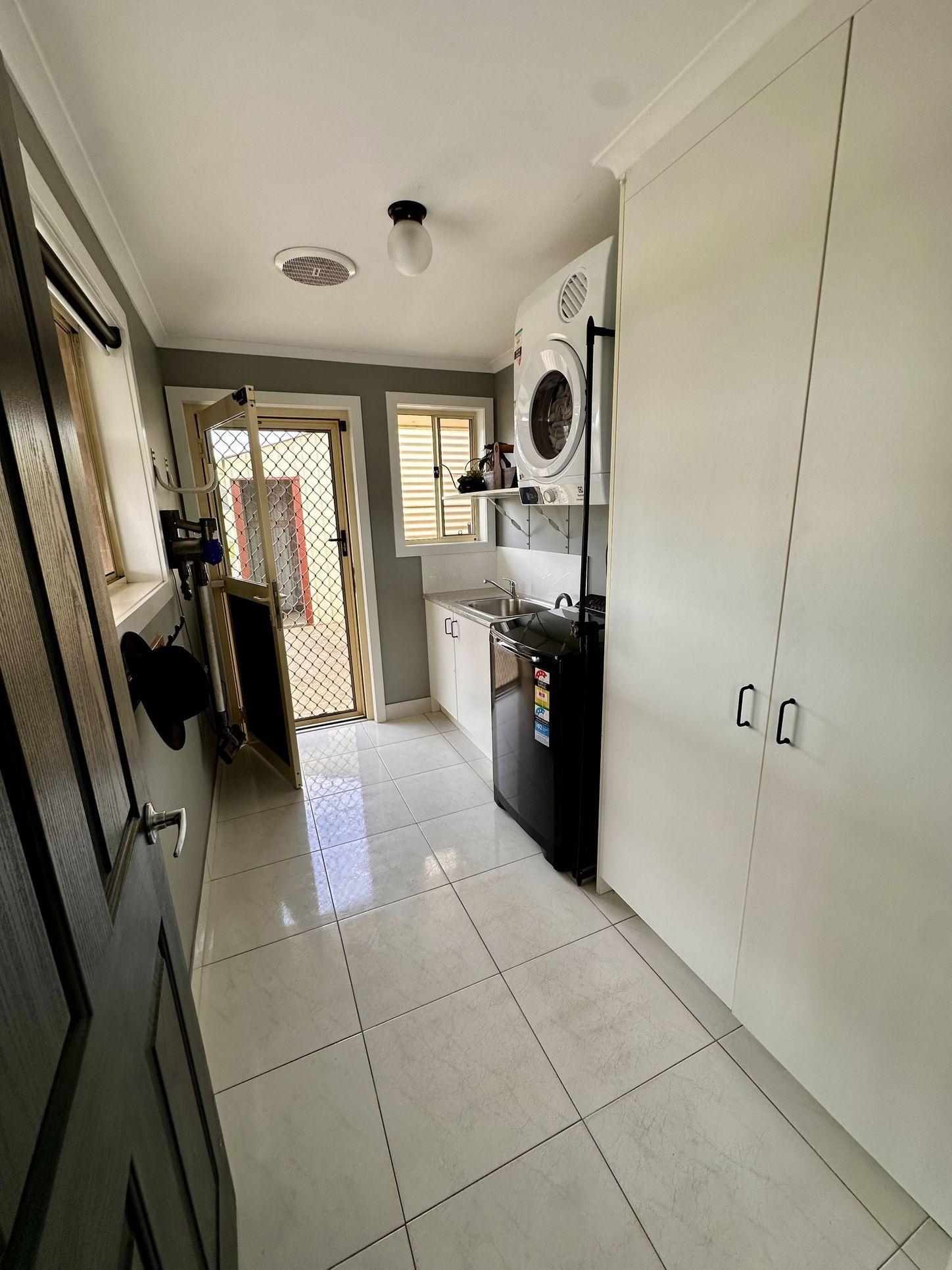 49 Main Rd, MEANDER, TAS 7304 - House for Rent - harcourts.net