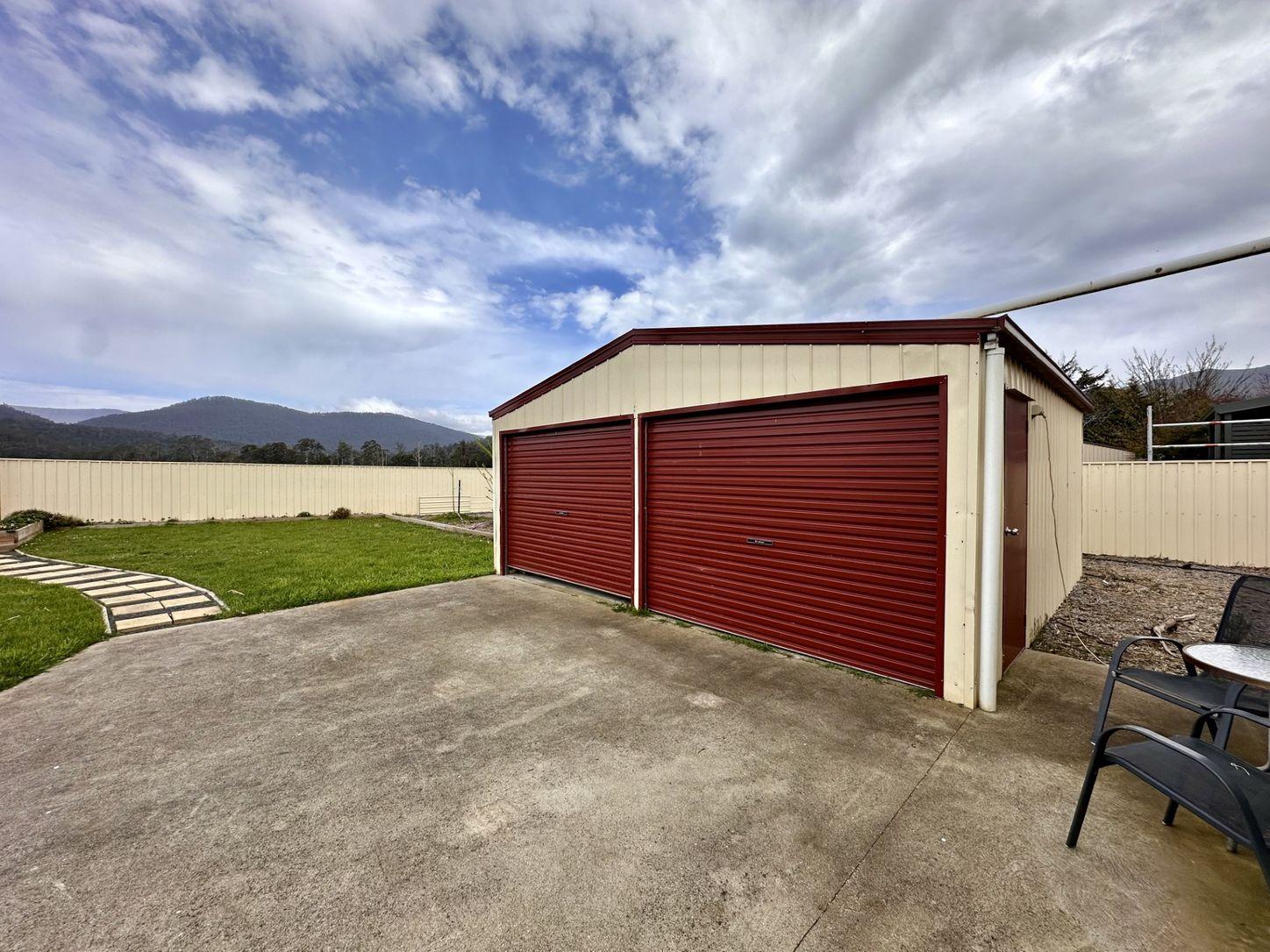 49 Main Rd, MEANDER, TAS 7304 - House for Rent - harcourts.net