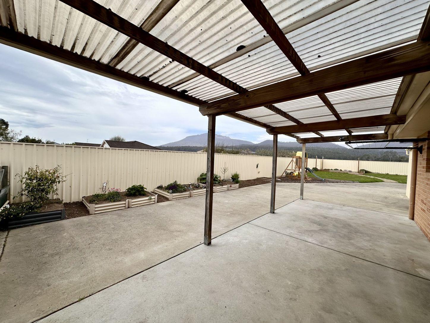 49 Main Rd, MEANDER, TAS 7304 - House for Rent - harcourts.net