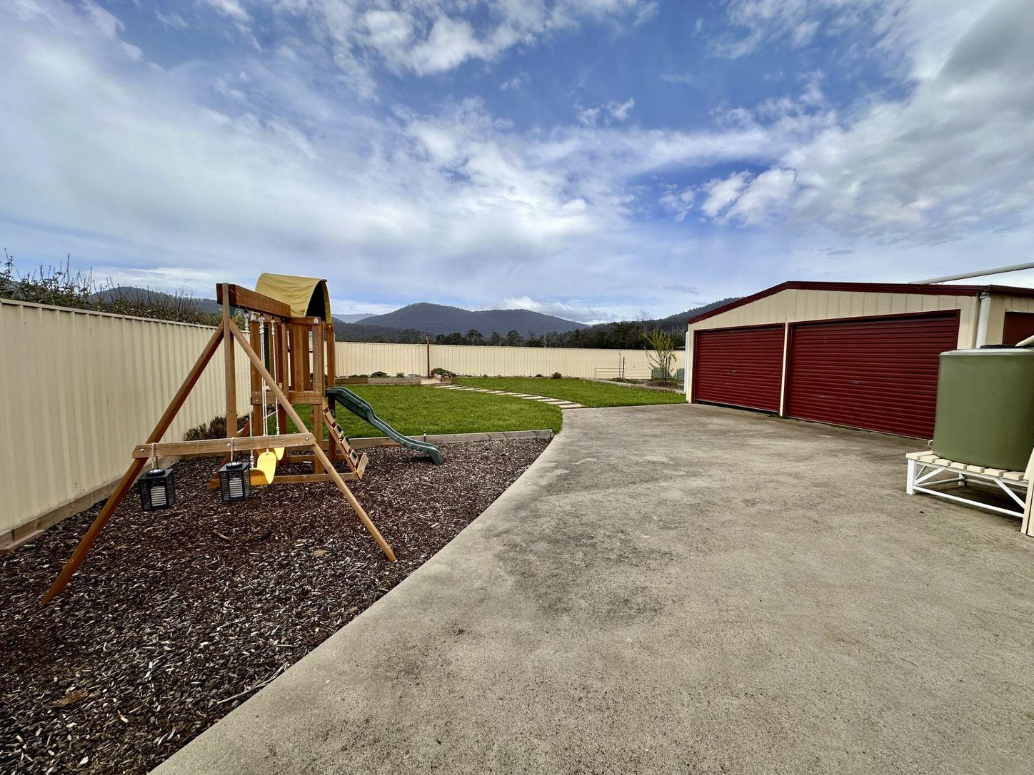 49 Main Rd, MEANDER, TAS 7304 - House for Rent - harcourts.net