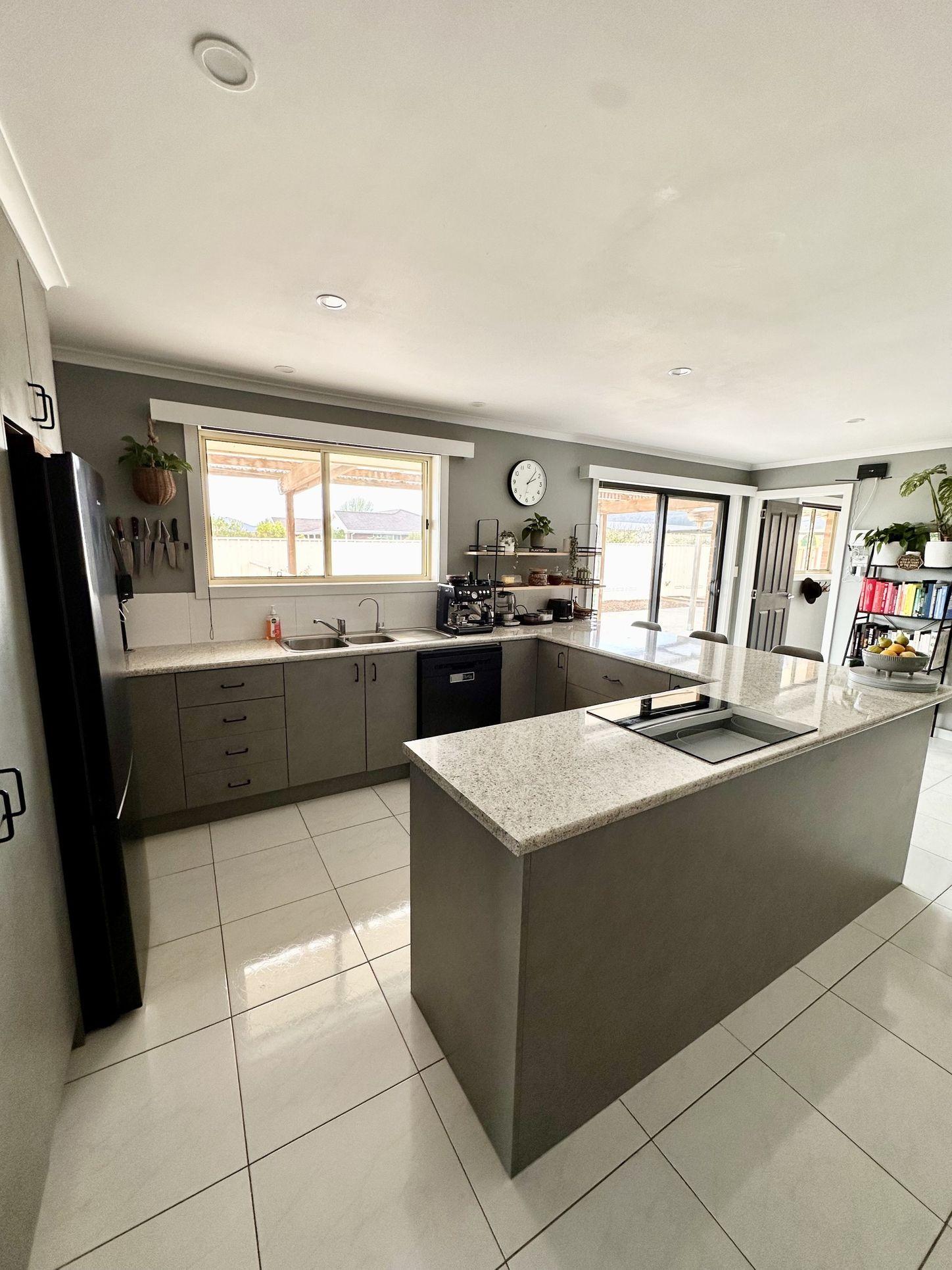 49 Main Rd, MEANDER, TAS 7304 - House for Rent - harcourts.net