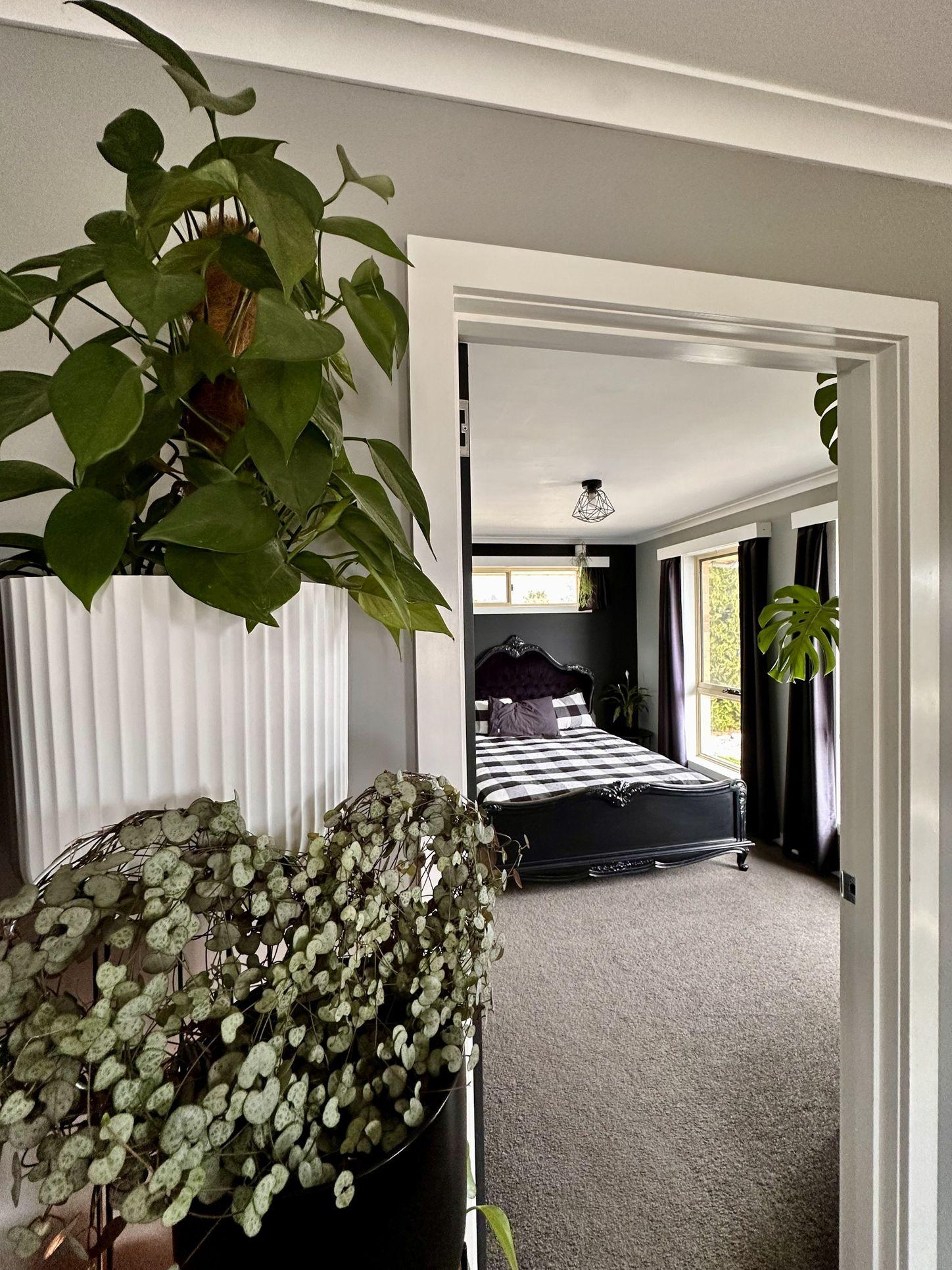 49 Main Rd, MEANDER, TAS 7304 - House for Rent - harcourts.net