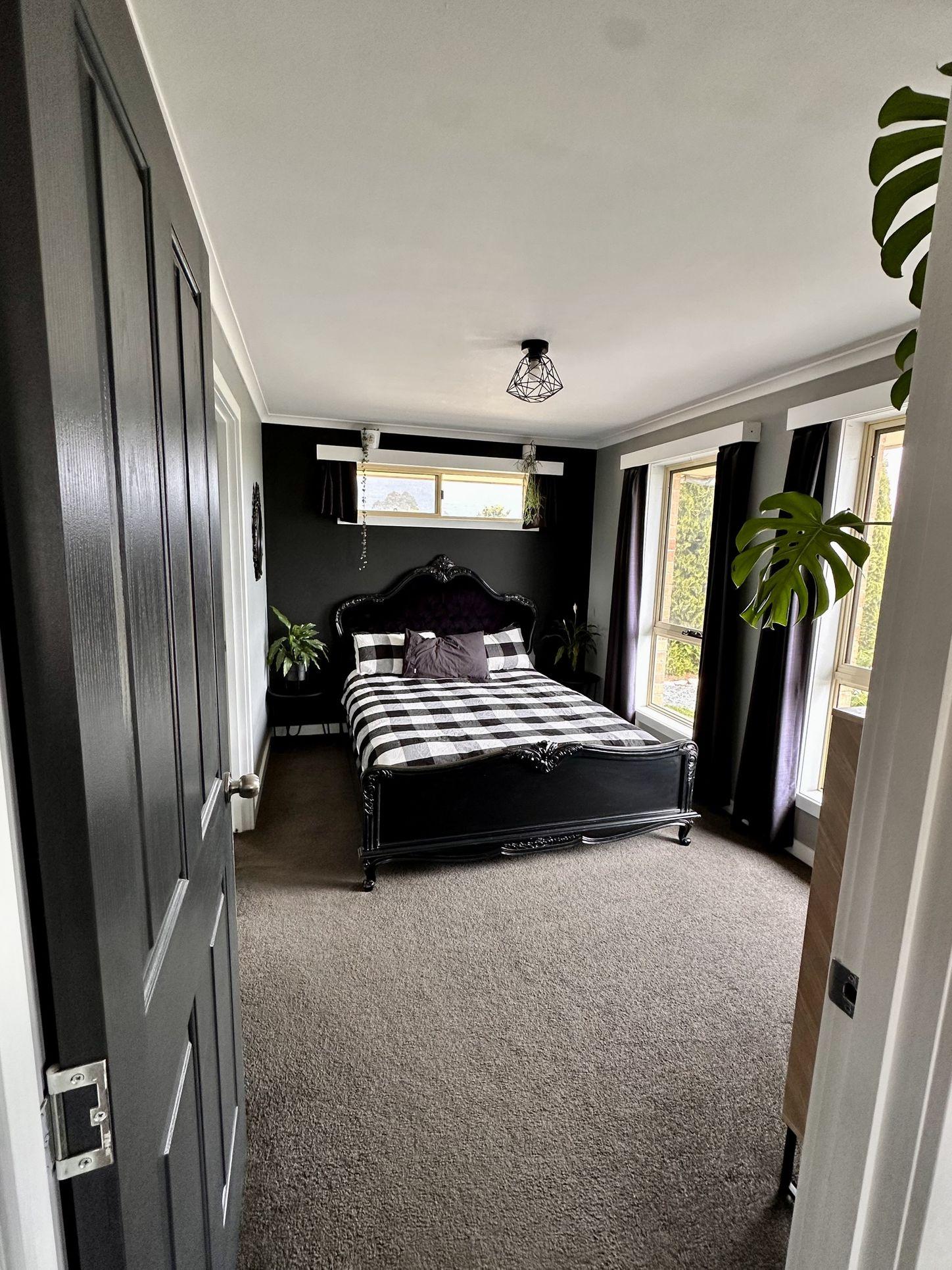 49 Main Rd, MEANDER, TAS 7304 - House for Rent - harcourts.net