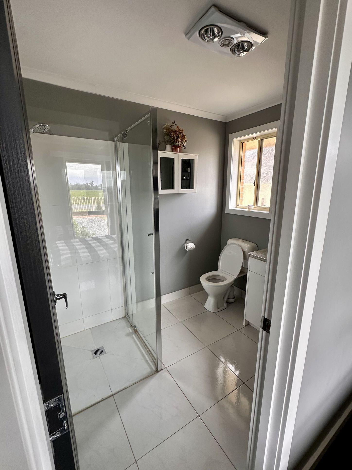 49 Main Rd, MEANDER, TAS 7304 - House for Rent - harcourts.net