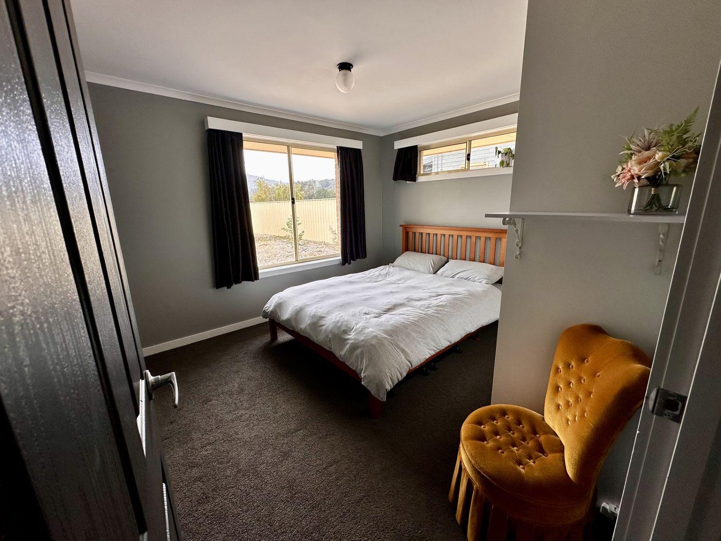 49 Main Rd, MEANDER, TAS 7304 - House for Rent - harcourts.net