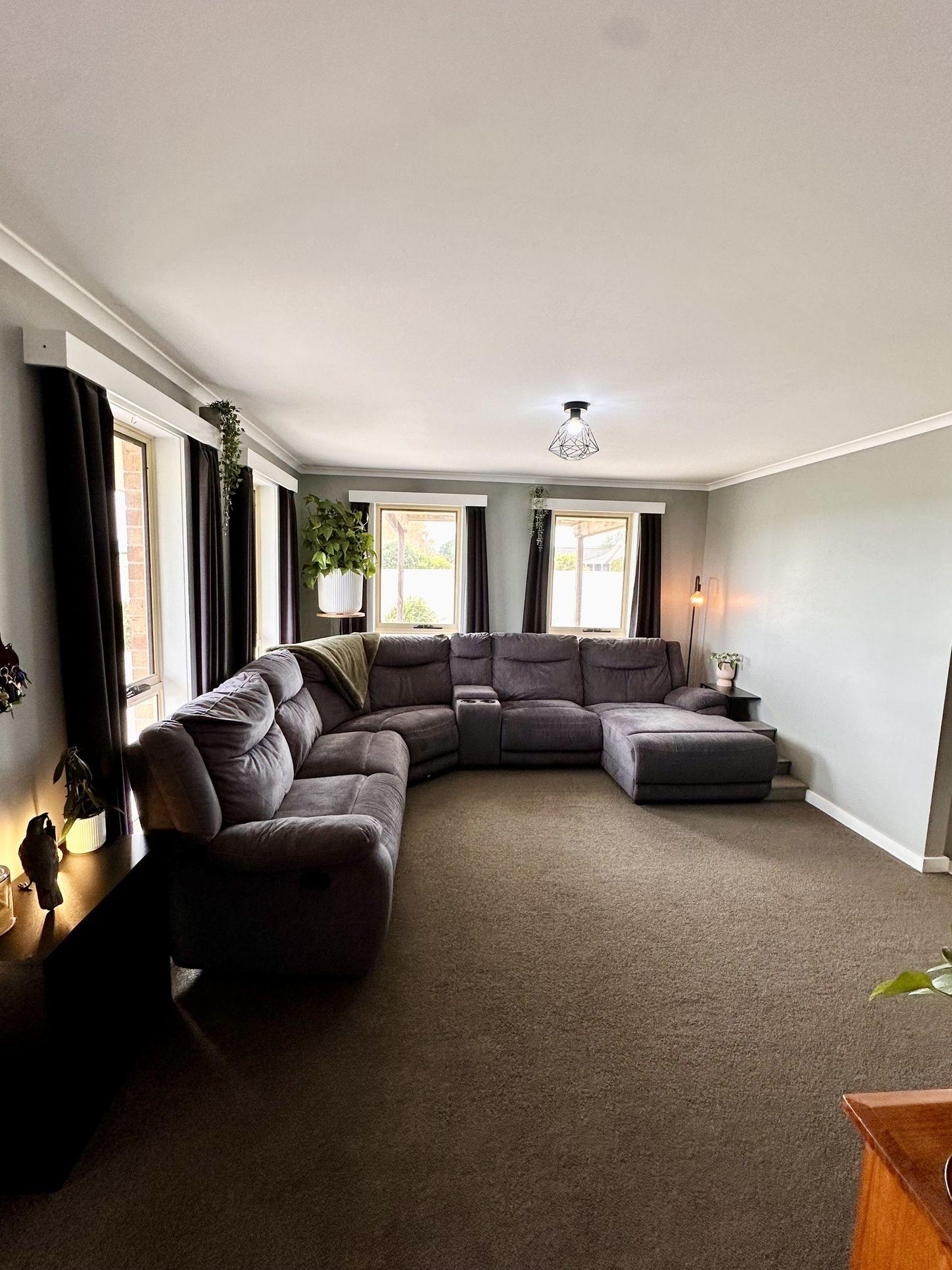 49 Main Rd, MEANDER, TAS 7304 - House for Rent - harcourts.net