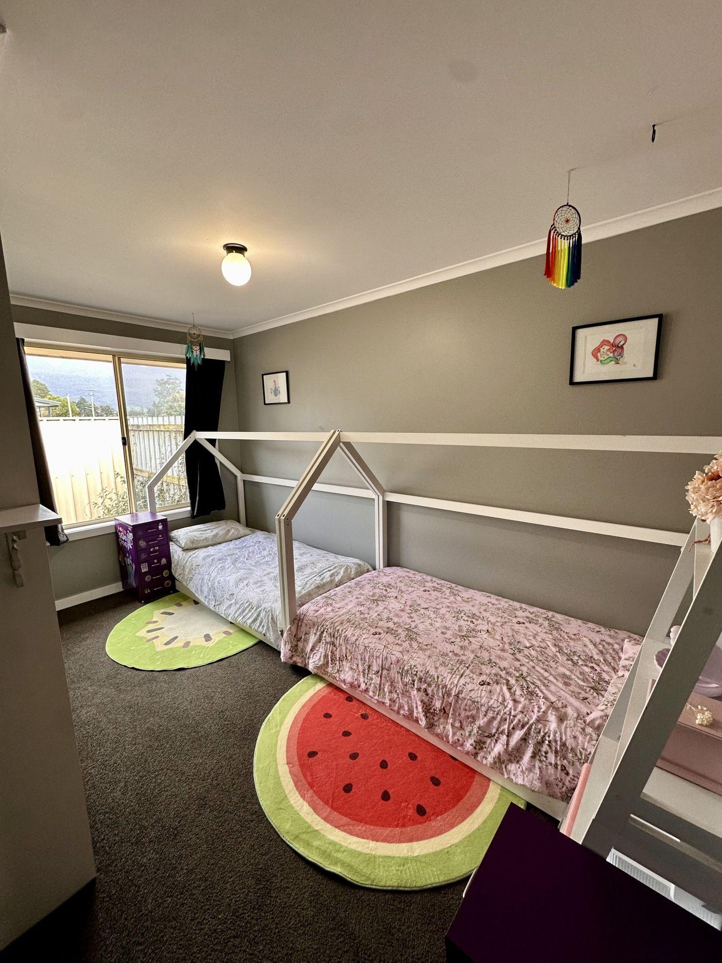 49 Main Rd, MEANDER, TAS 7304 - House for Rent - harcourts.net