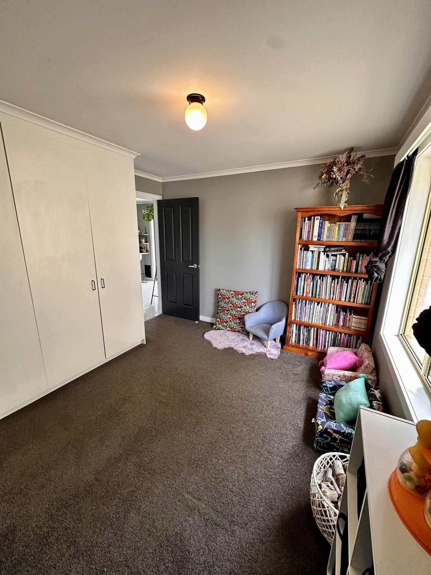 49 Main Rd, MEANDER, TAS 7304 - House for Rent - harcourts.net