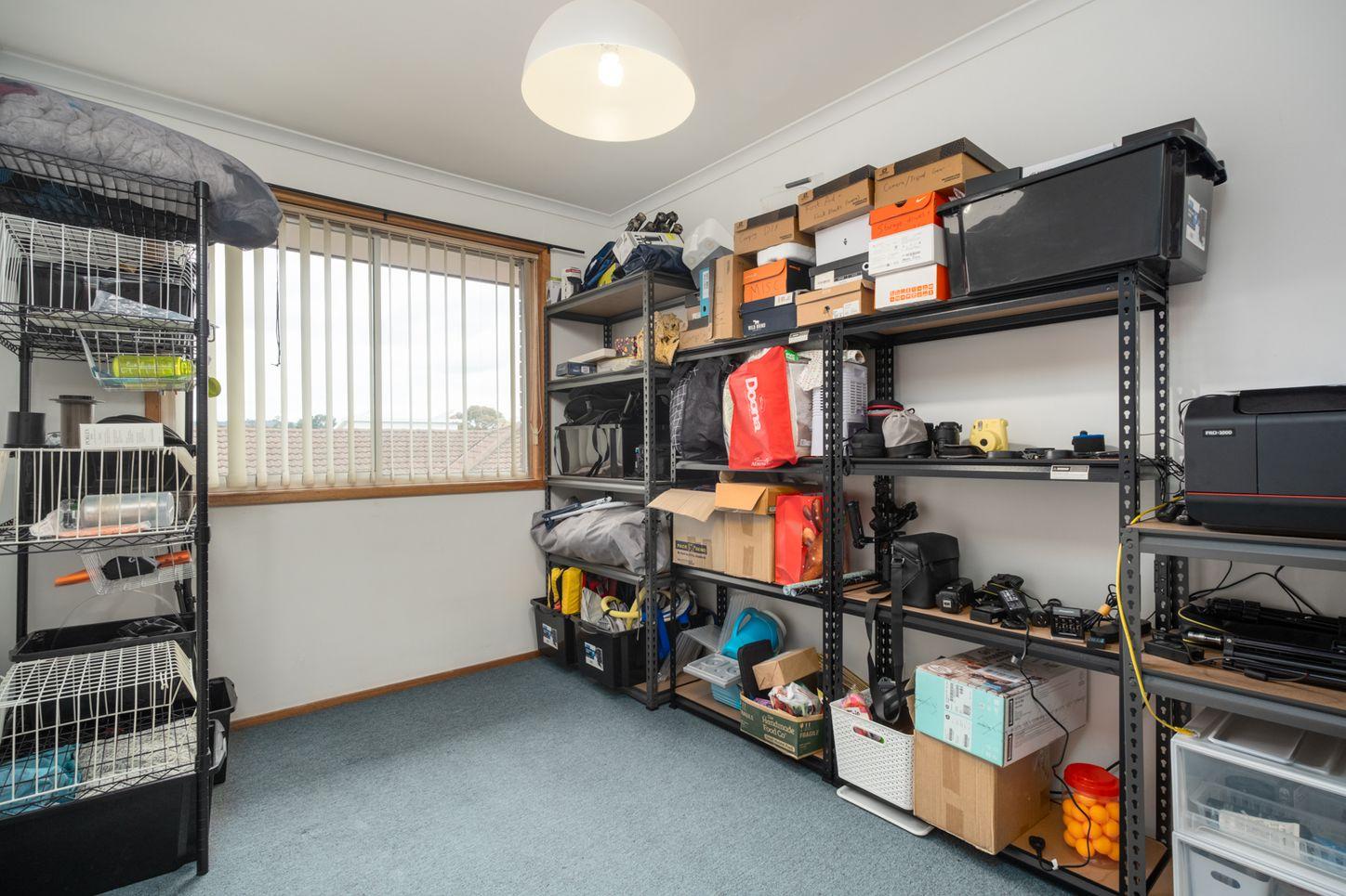 3/33 South Street, BELLERIVE, TAS 7018 - Unit for Rent - harcourts.net