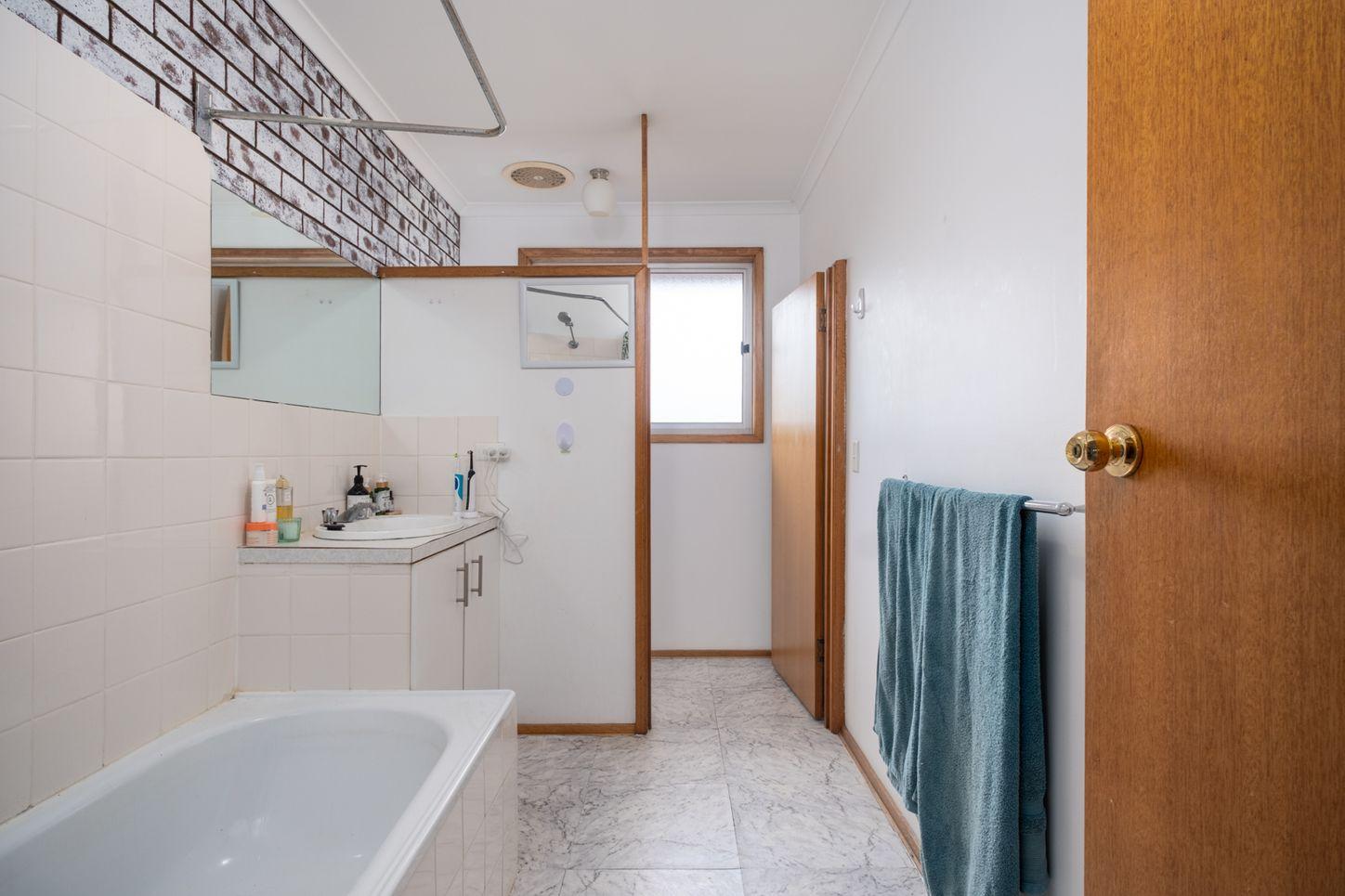 3/33 South Street, BELLERIVE, TAS 7018 - Unit for Rent - harcourts.net