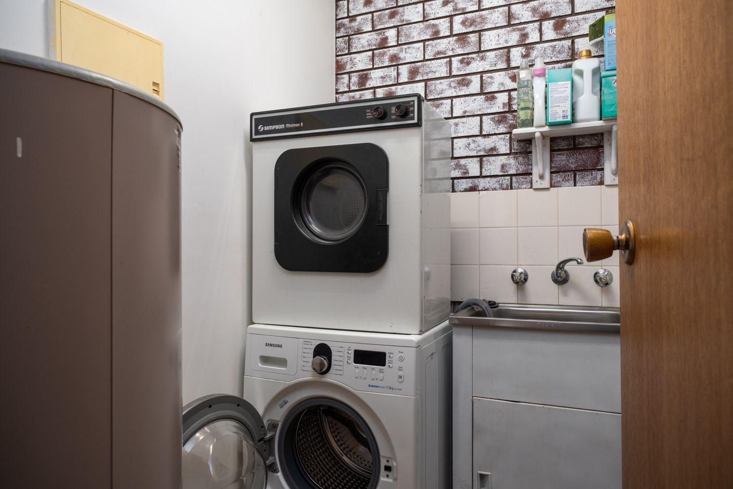 3/33 South Street, BELLERIVE, TAS 7018 - Unit for Rent - harcourts.net