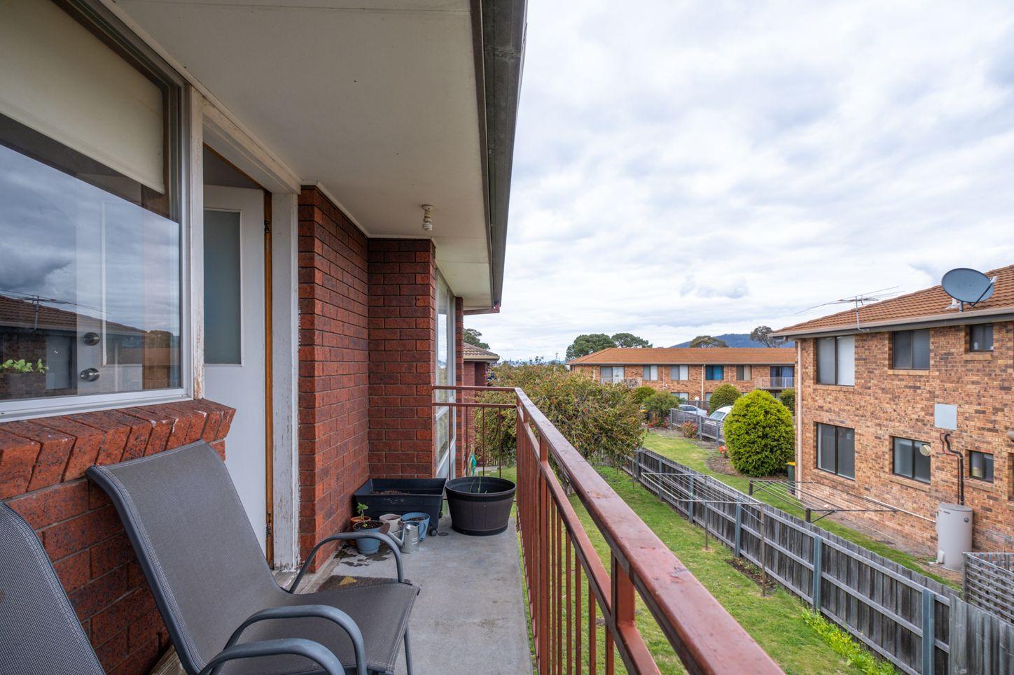 3/33 South Street, BELLERIVE, TAS 7018 - Unit for Rent - harcourts.net
