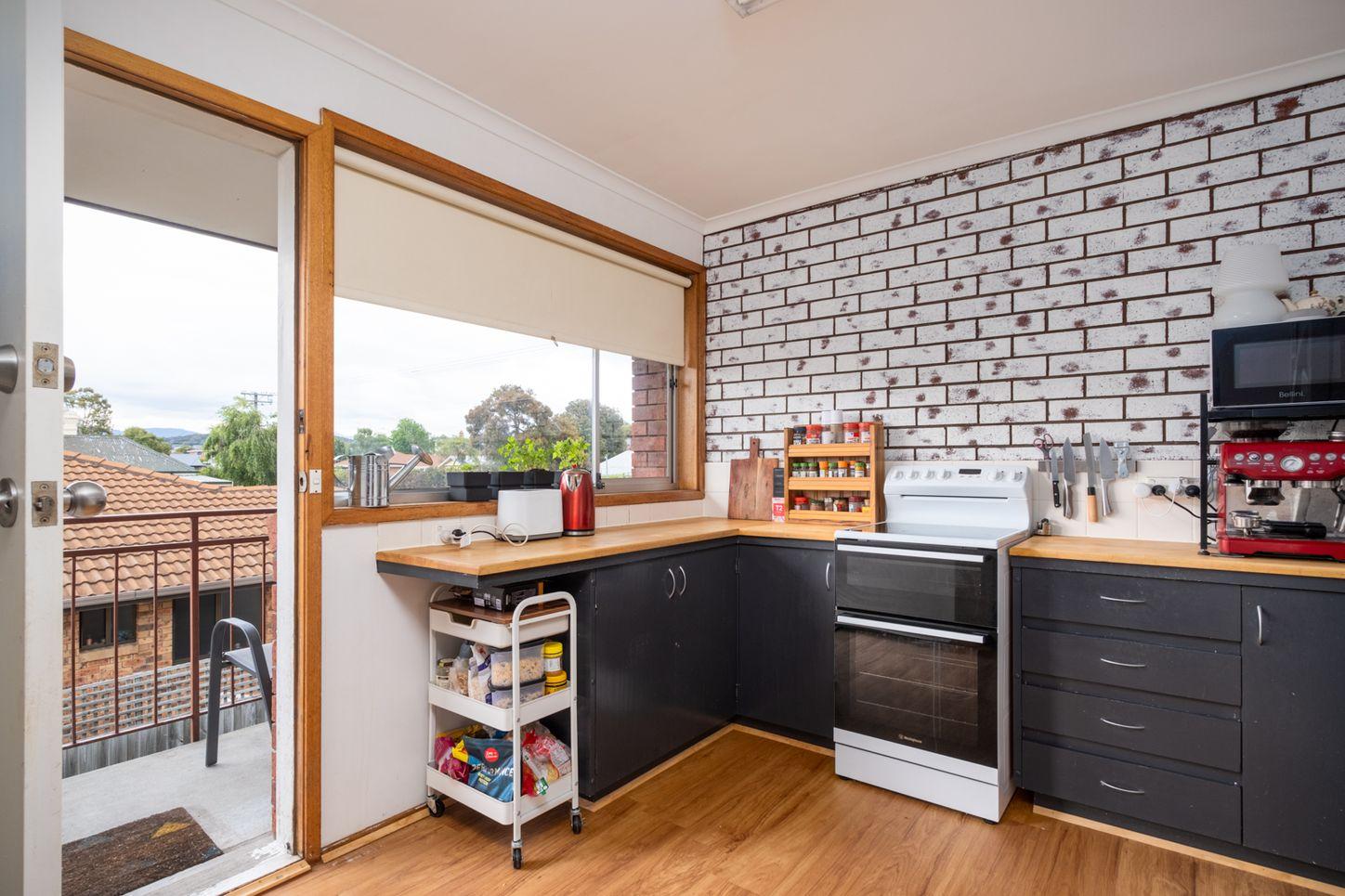 3/33 South Street, BELLERIVE, TAS 7018 - Unit for Rent - harcourts.net