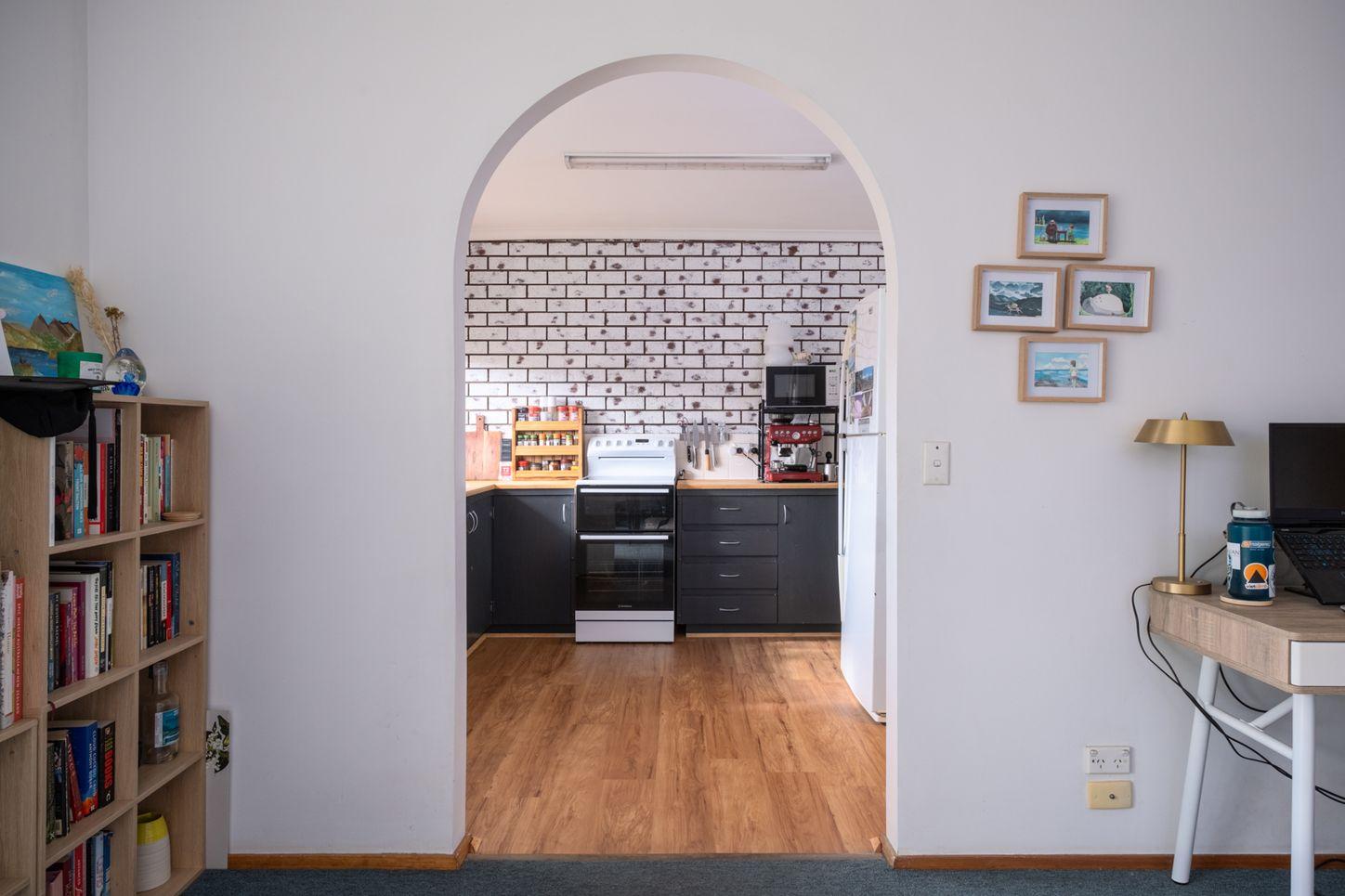 3/33 South Street, BELLERIVE, TAS 7018 - Unit for Rent - harcourts.net