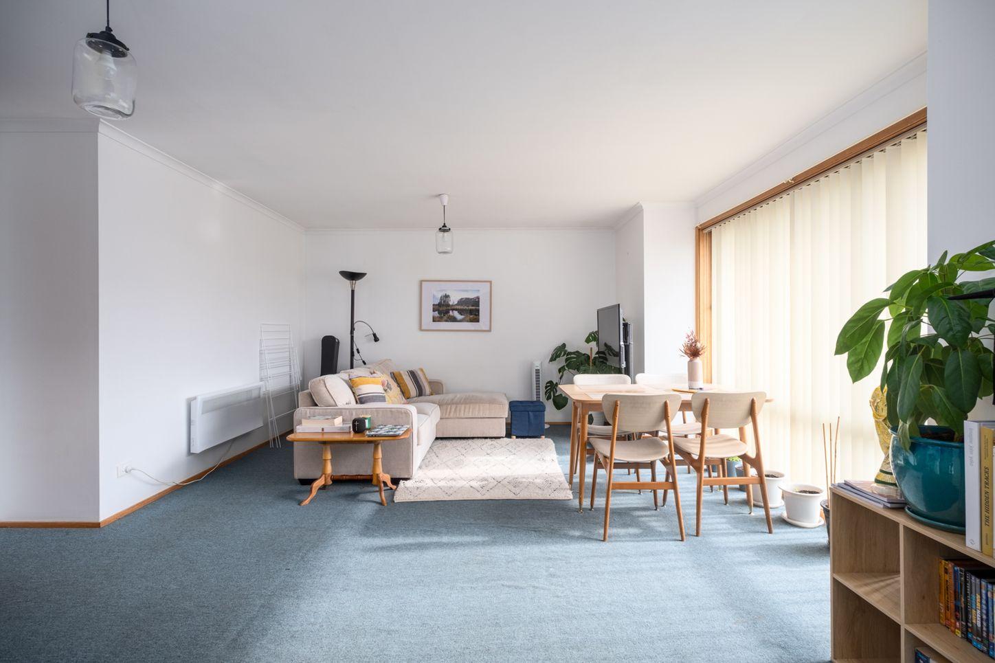 3/33 South Street, BELLERIVE, TAS 7018 - Unit for Rent - harcourts.net