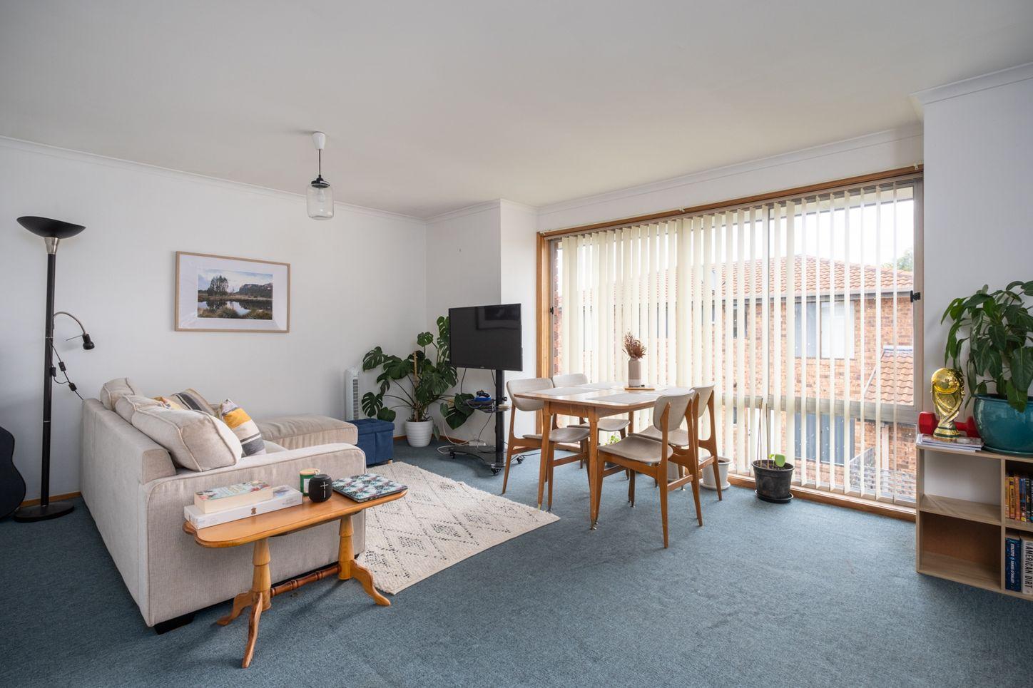 3/33 South Street, BELLERIVE, TAS 7018 - Unit for Rent - harcourts.net