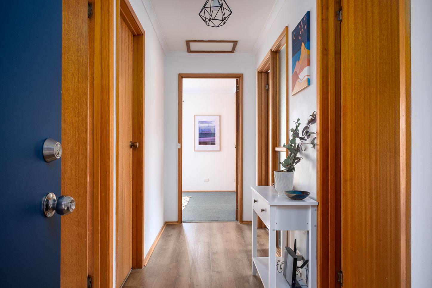 3/33 South Street, BELLERIVE, TAS 7018 - Unit for Rent - harcourts.net