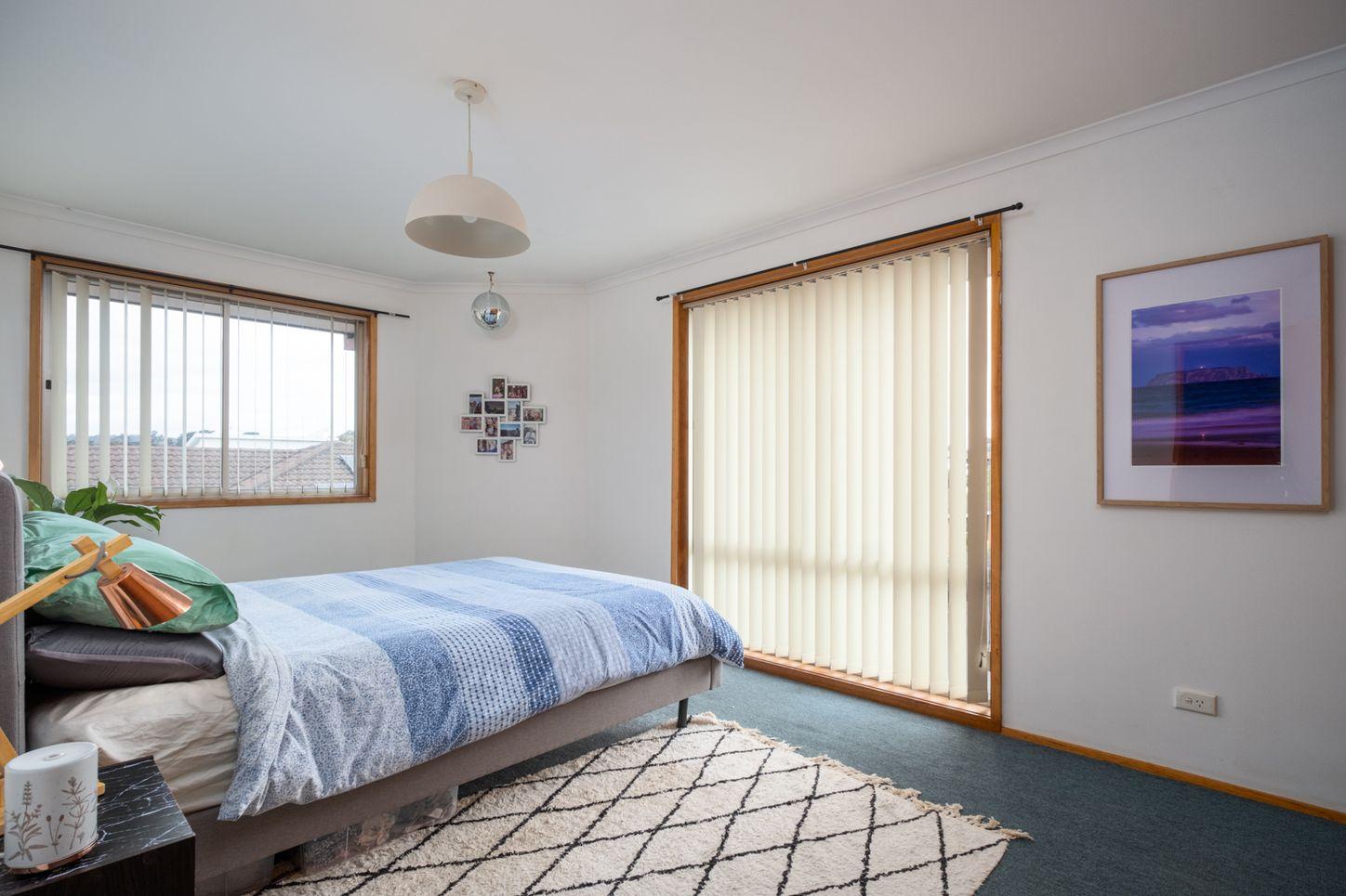 3/33 South Street, BELLERIVE, TAS 7018 - Unit for Rent - harcourts.net