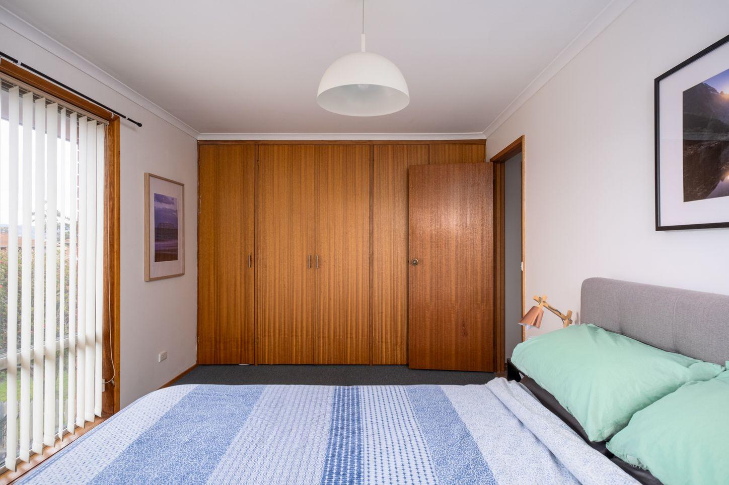 3/33 South Street, BELLERIVE, TAS 7018 - Unit for Rent - harcourts.net