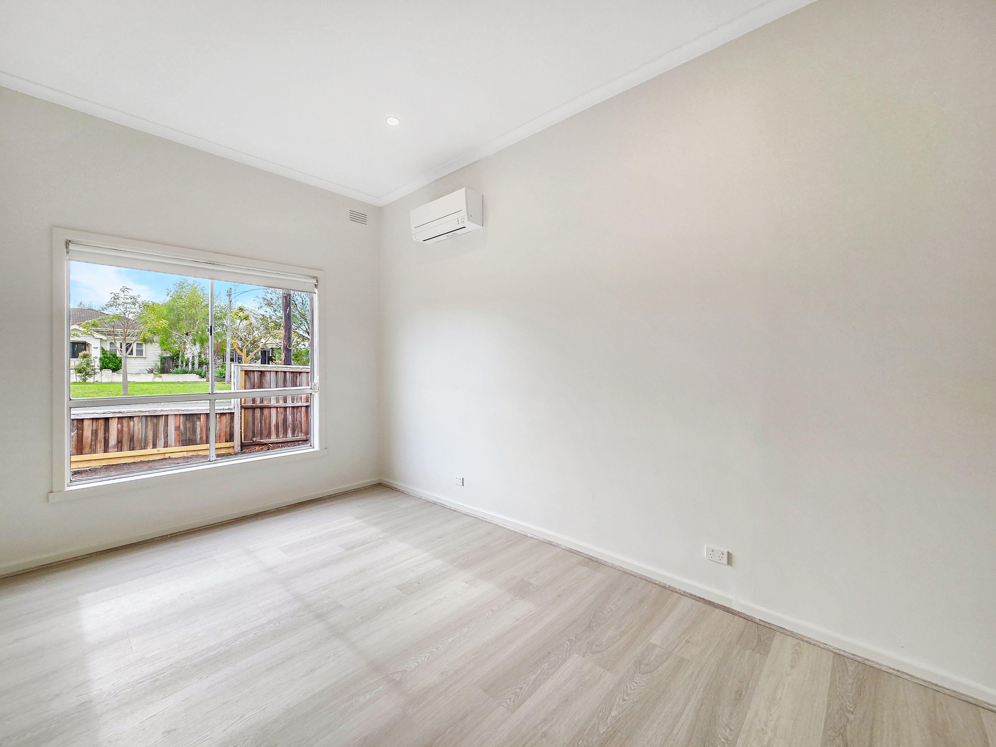 Updated Home With Self Contained Bungalow