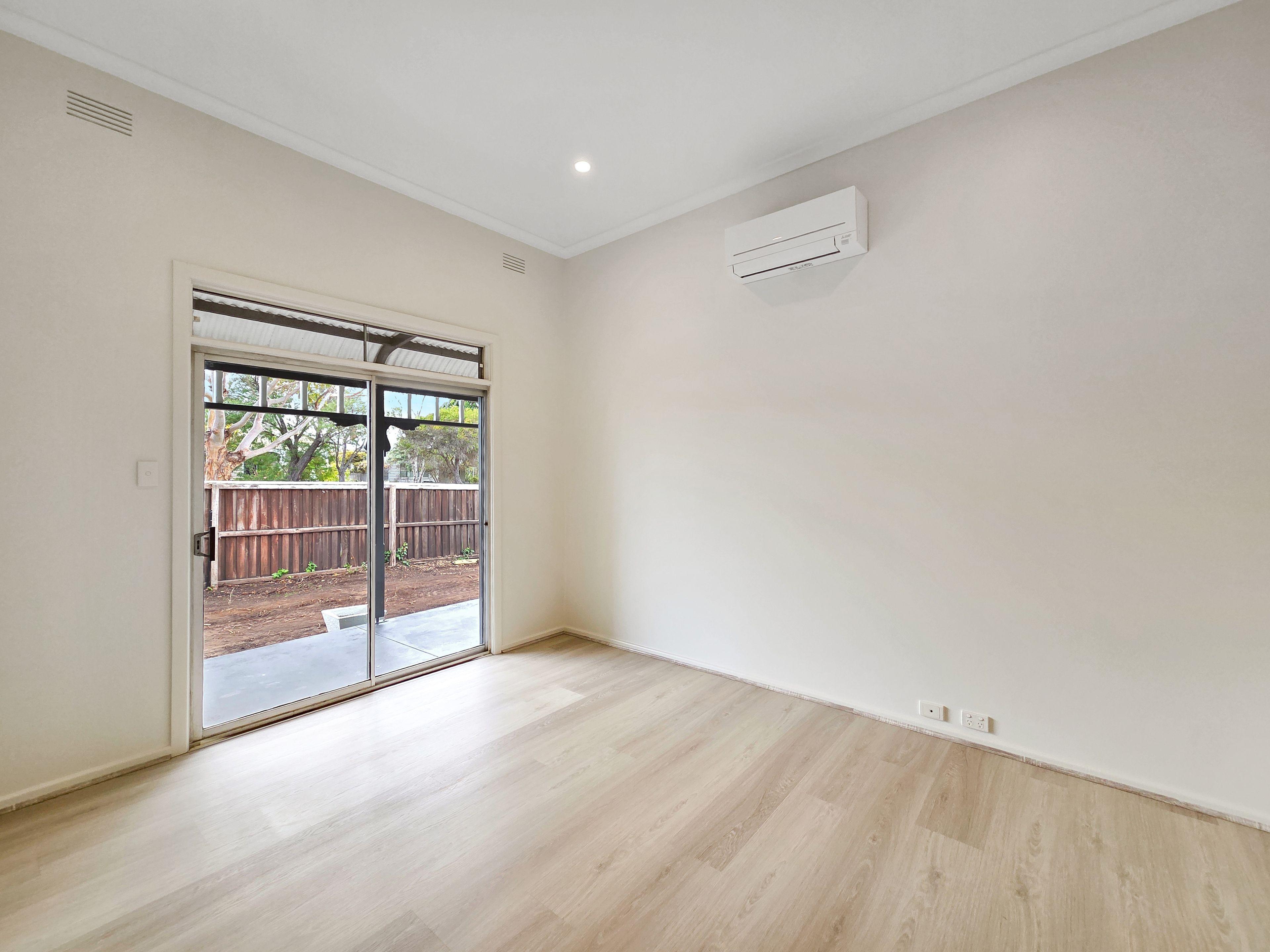 Updated Home With Self Contained Bungalow