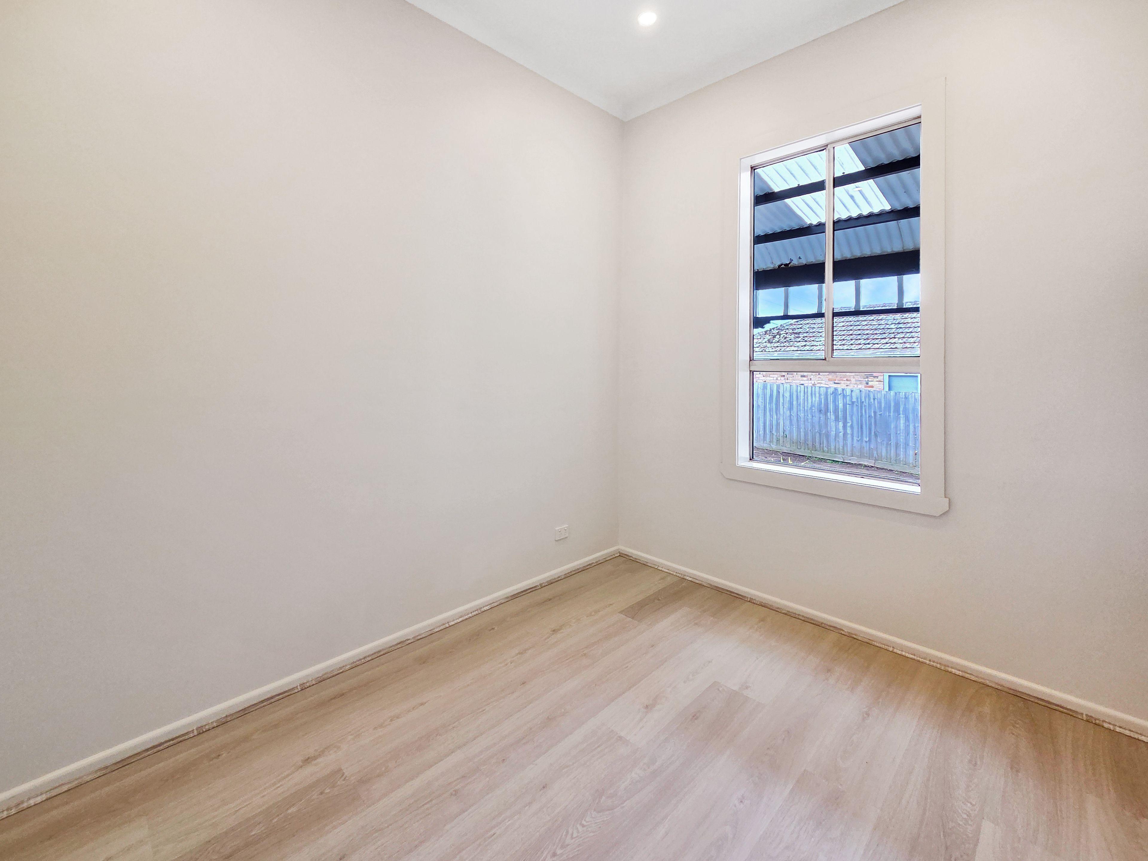 Updated Home With Self Contained Bungalow