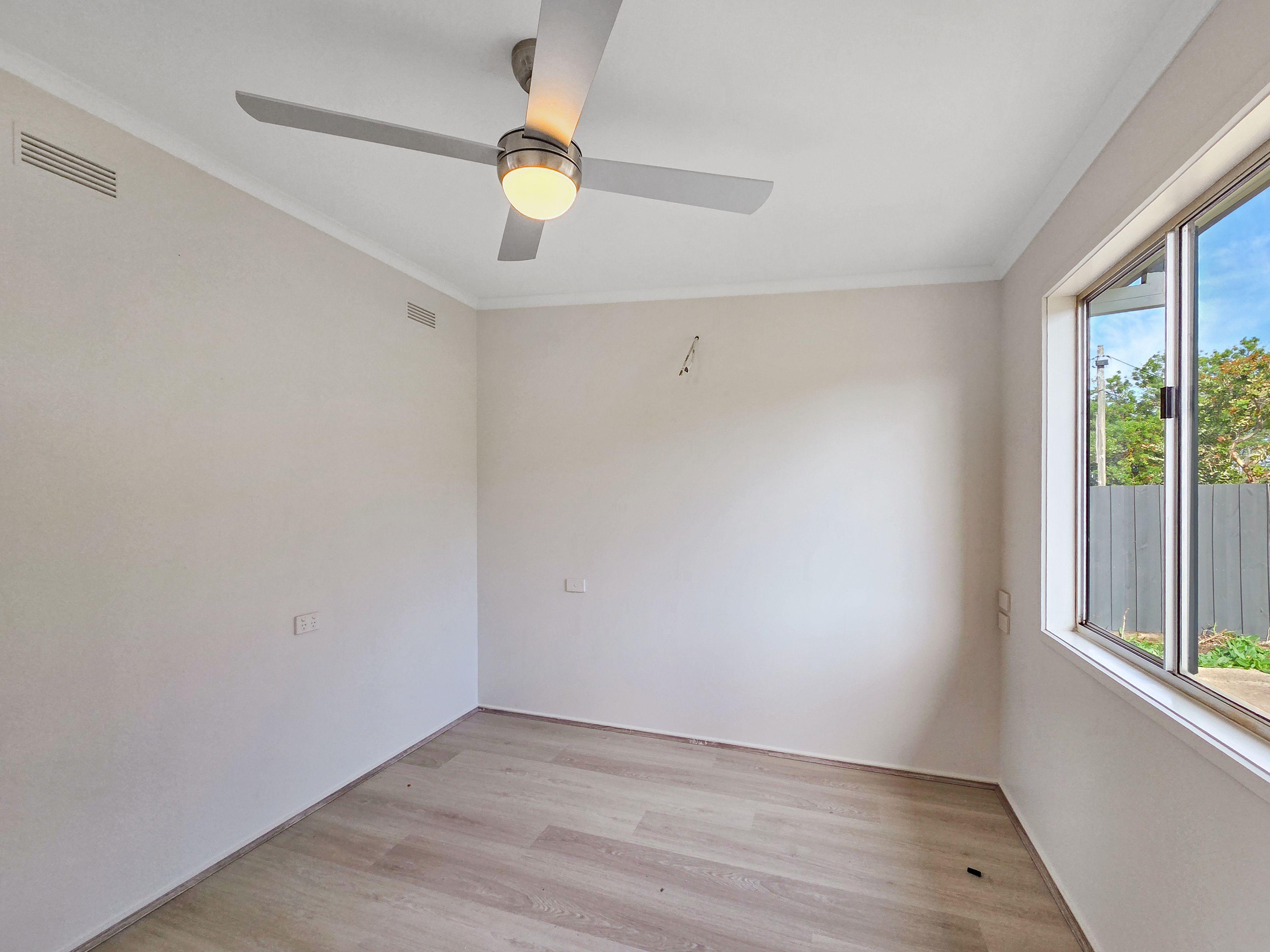 Updated Home With Self Contained Bungalow