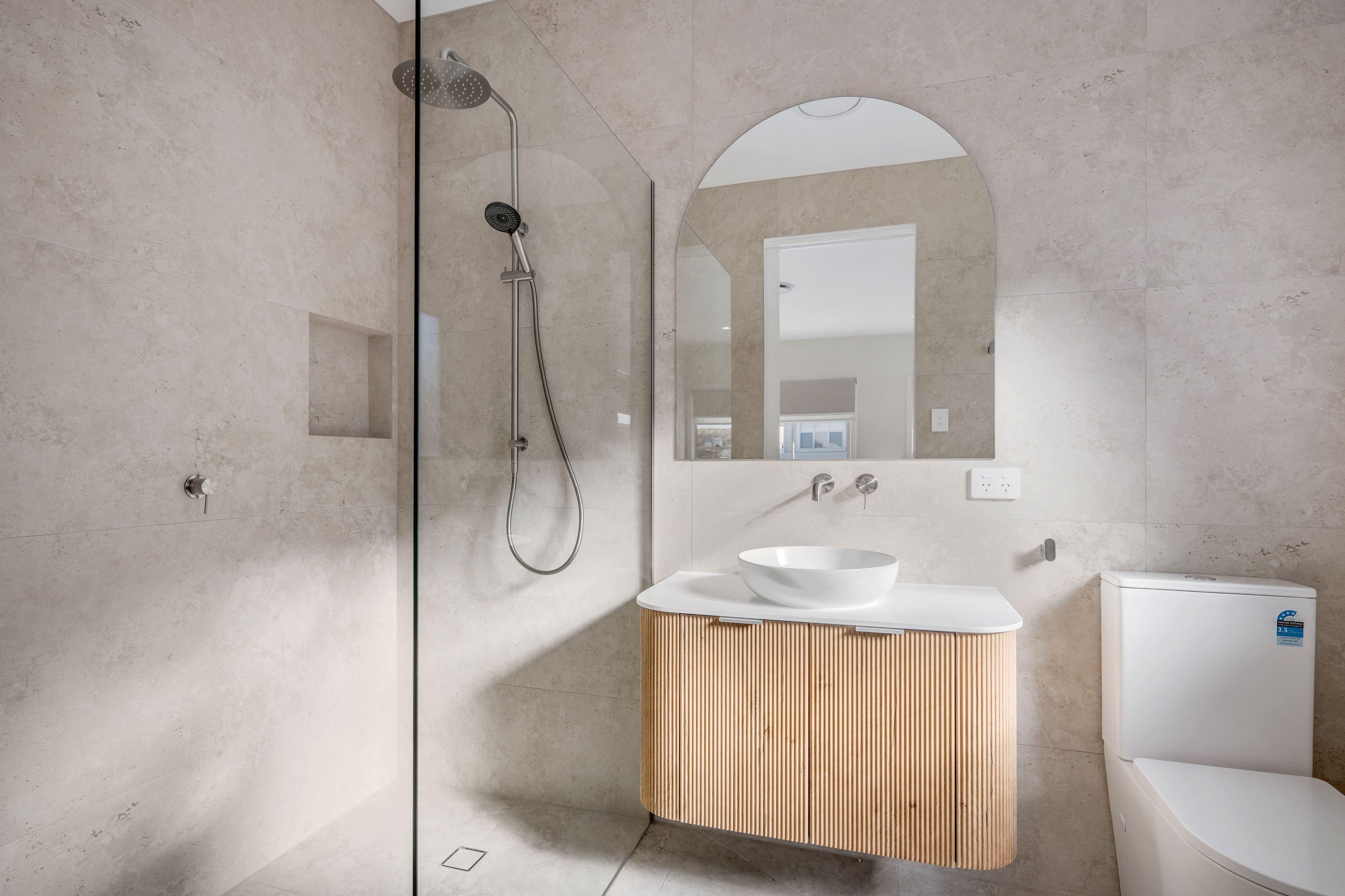 Coastal Living at Its Finest - Modern 3-Bedroom Duplex Steps from the Beach